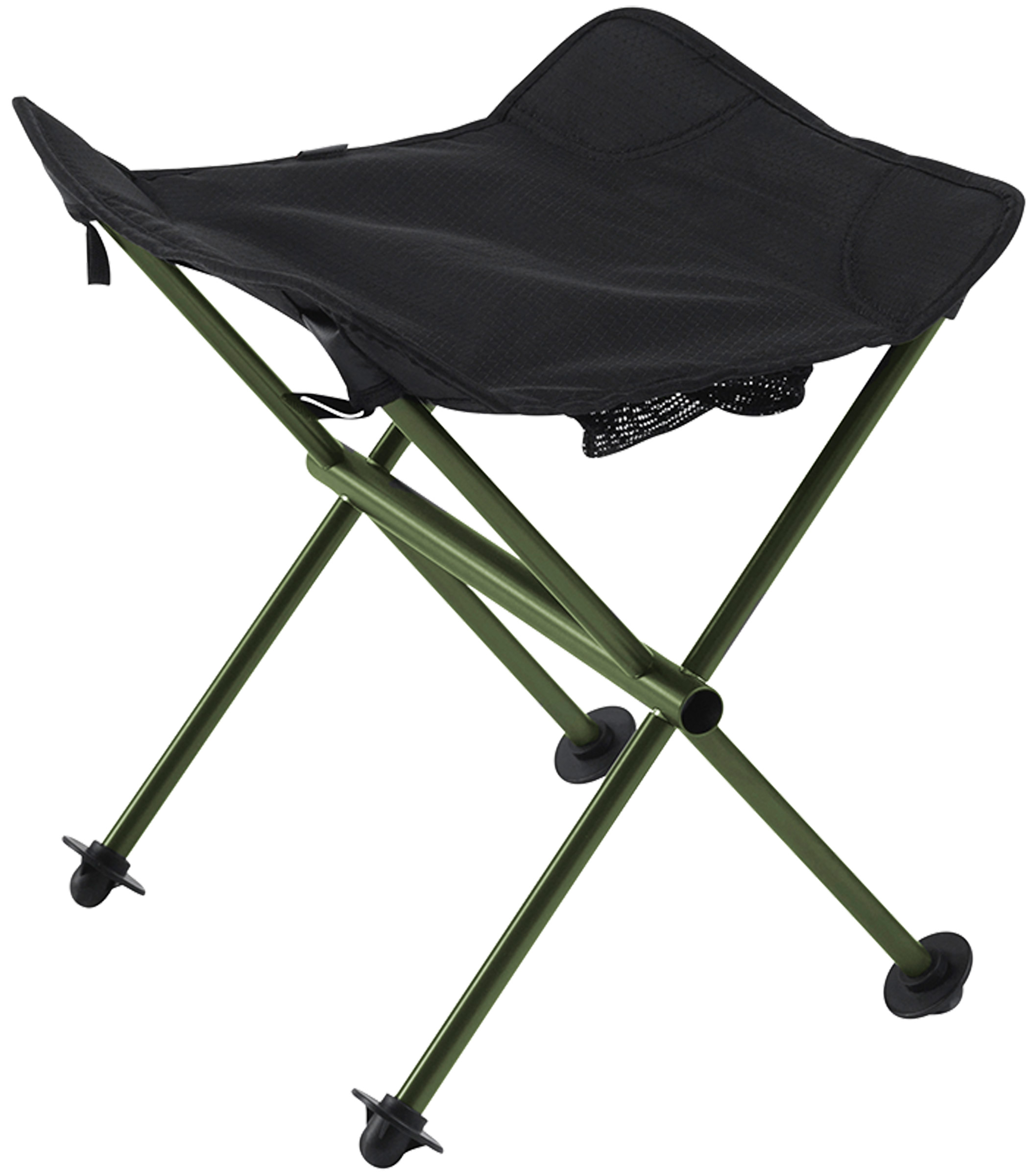 Frontiersman Light Skammel Robens brands