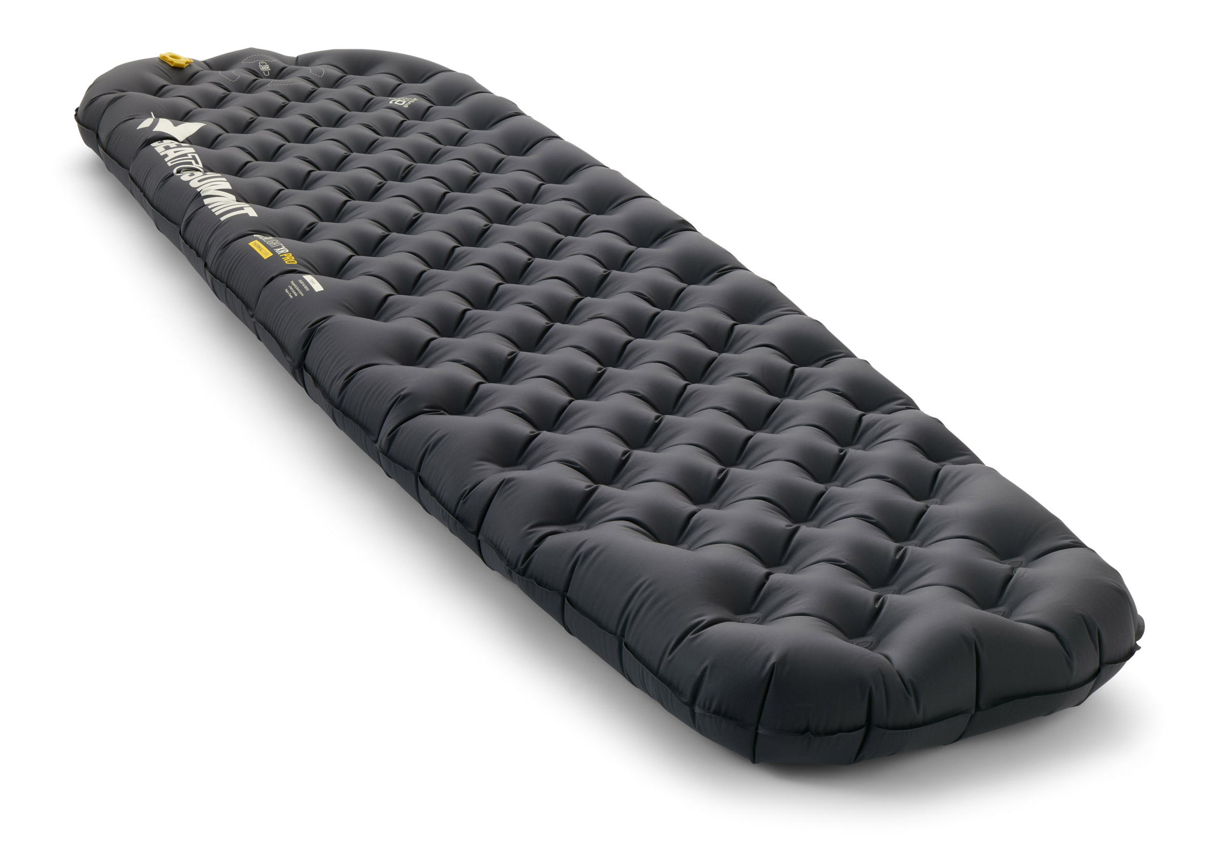 EtherLight XR Pro Insulated Regular Oppusteligt Liggeunderlag