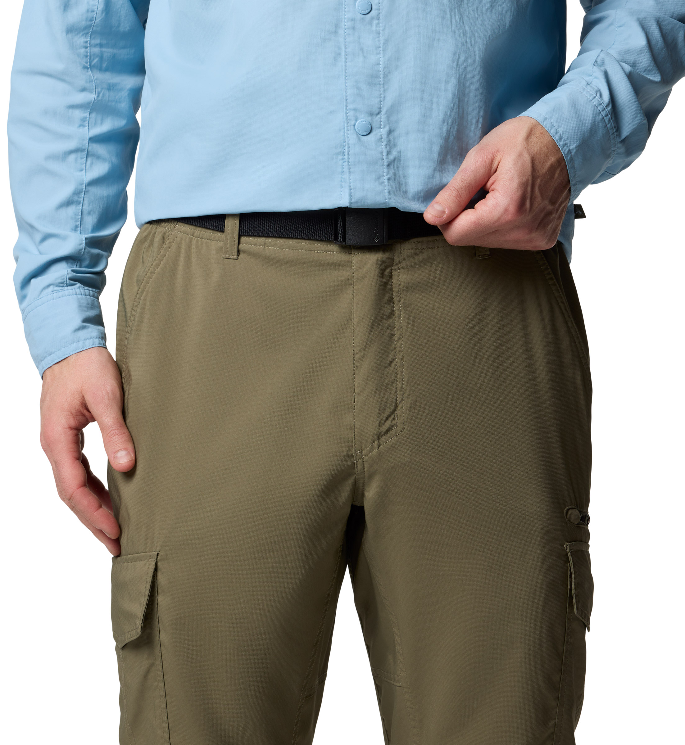 Skien Valley Cargo Pant