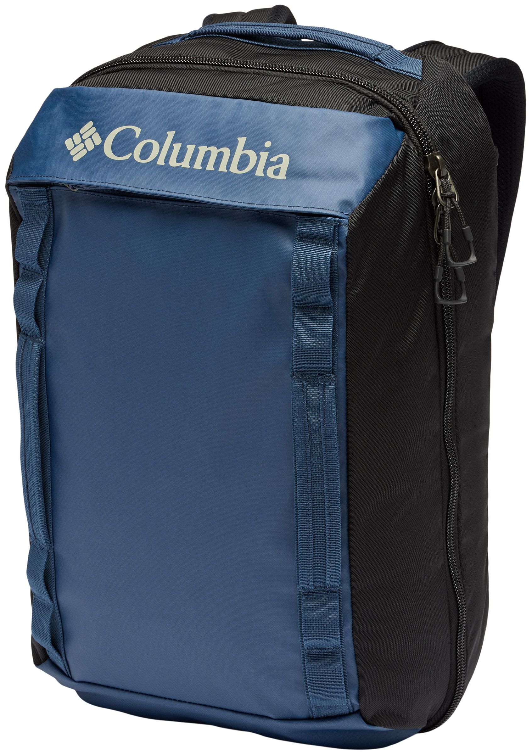 Landroamer Travel Backpack Columbia rygsaekke