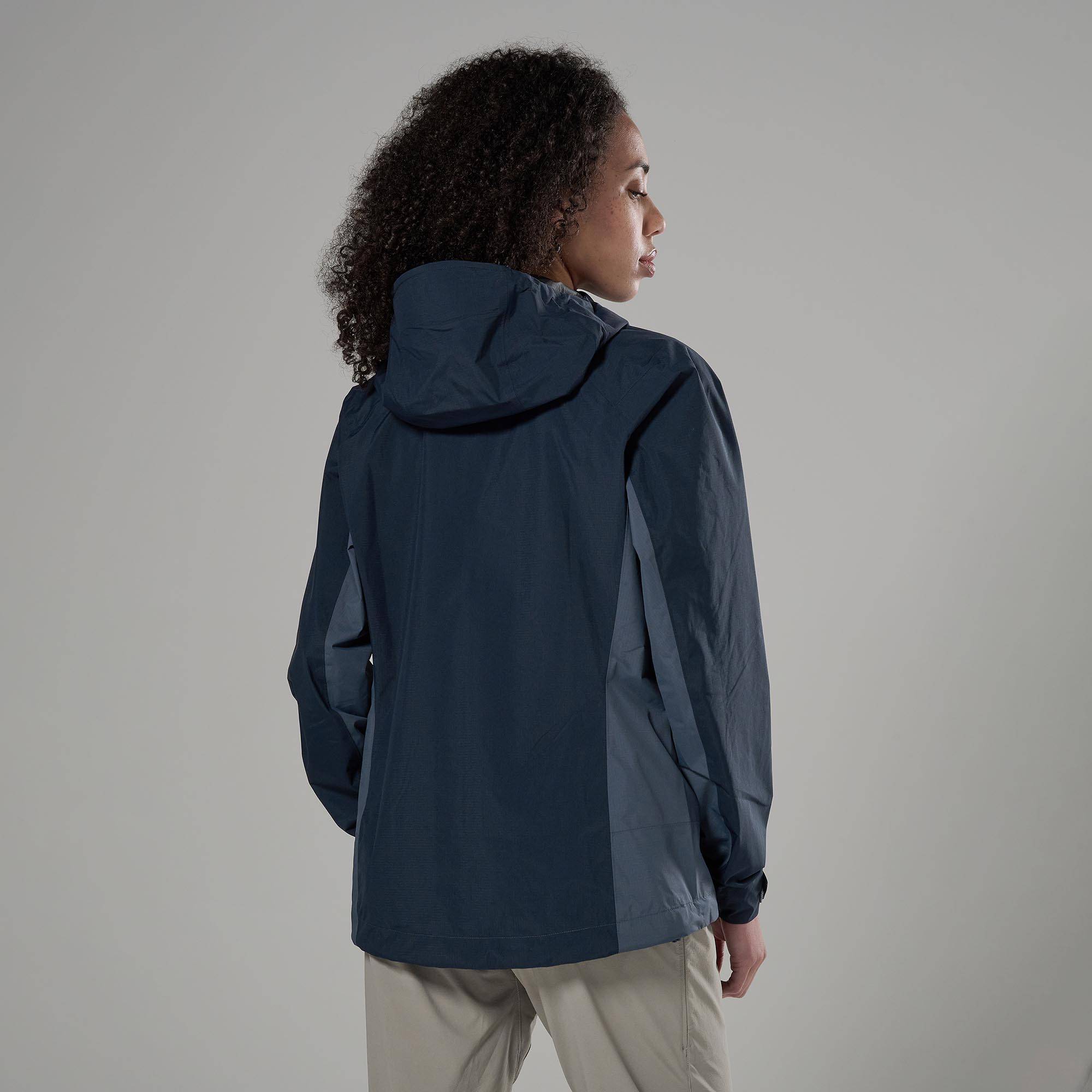 Norste Lite Jacket Dame