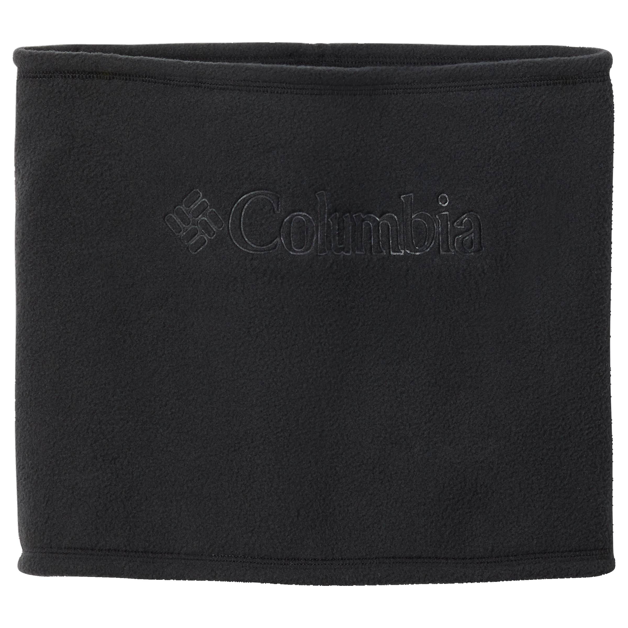 Fast Trek II Gaiter Columbia brands
