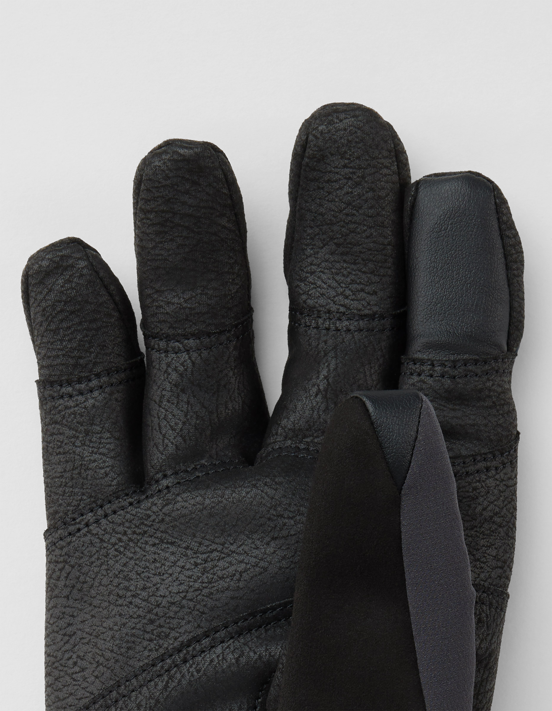 Fjalar Gloves