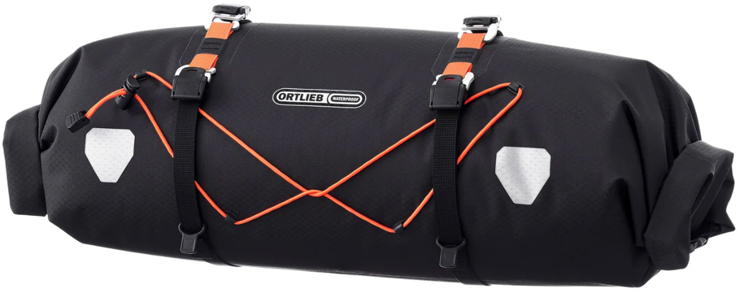 Handlebar-Pack Flex 15L Ortlieb brands