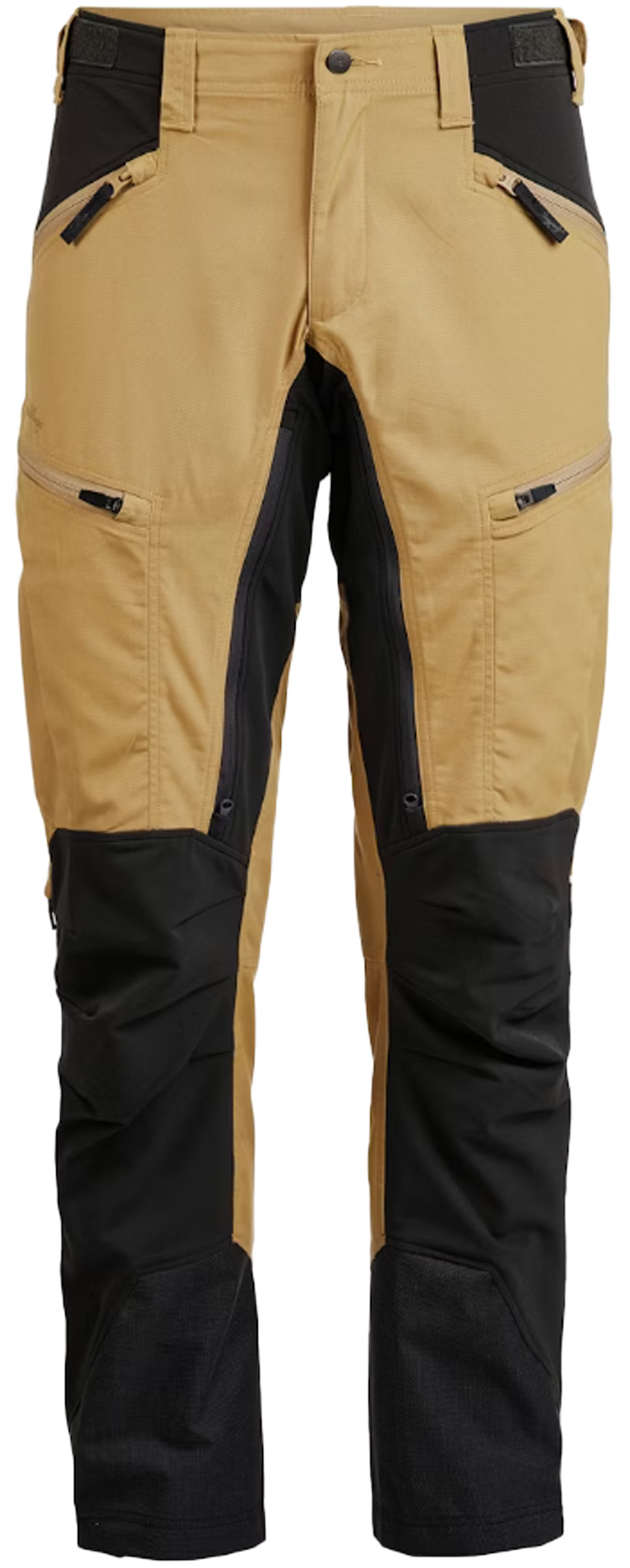 Makke Pants Lundhags brands