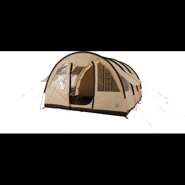 Helena 5 Tent