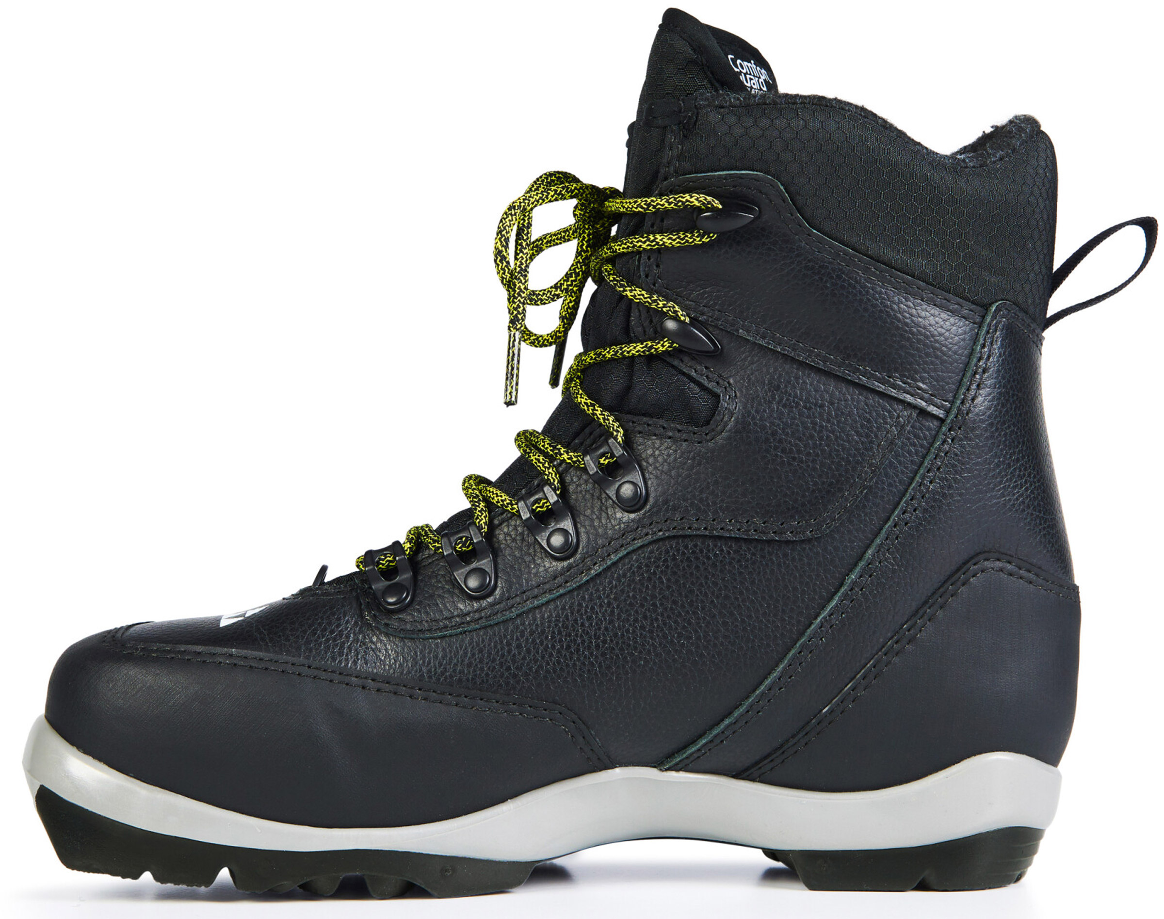 BCX Grand Tour Waterproof Boot