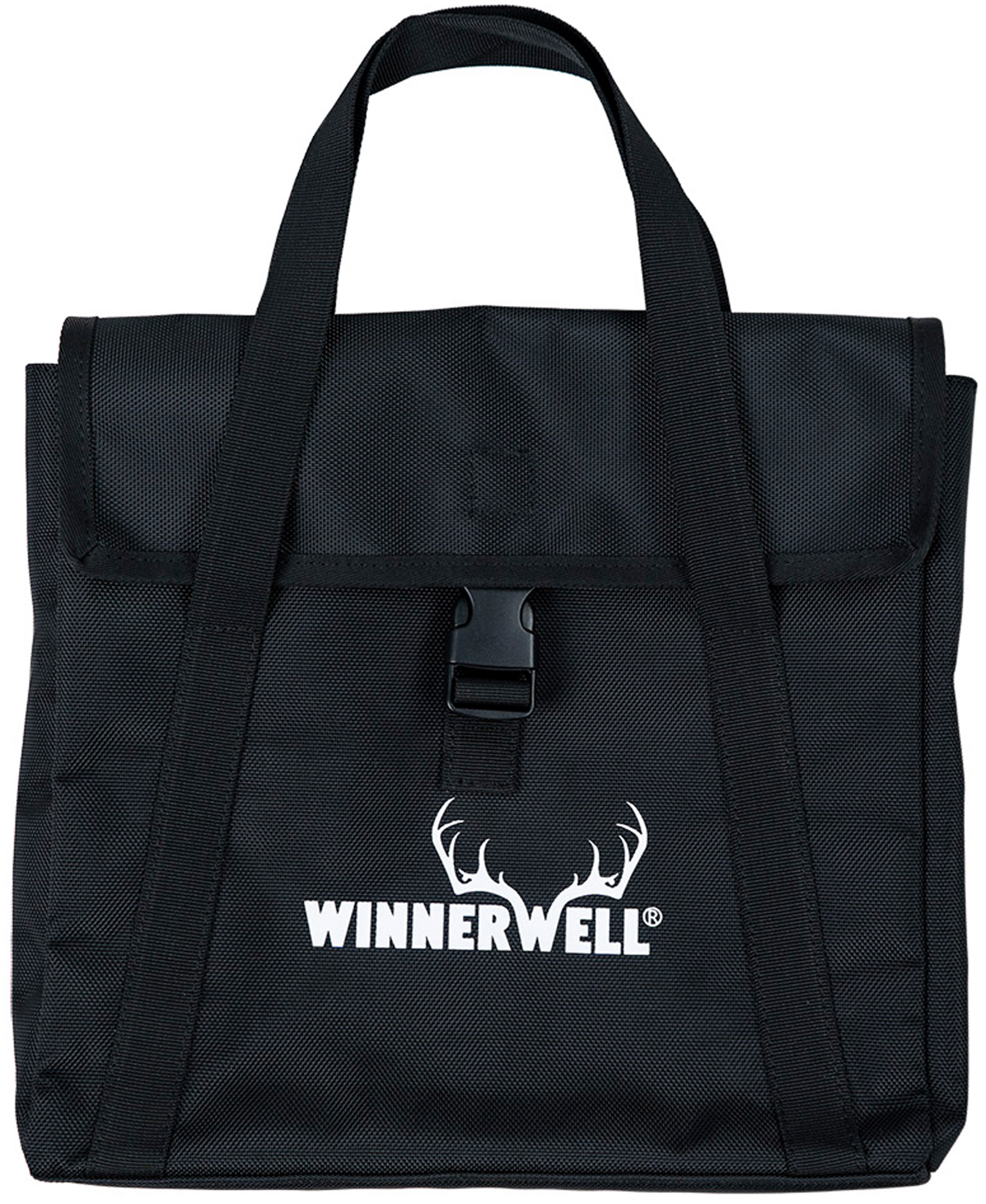Carry Bag for Small Flat Firepit Set Winnerwell brands