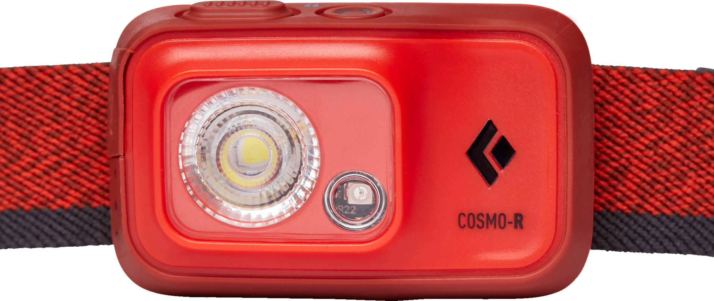 Cosmo 350-R Pandelampe