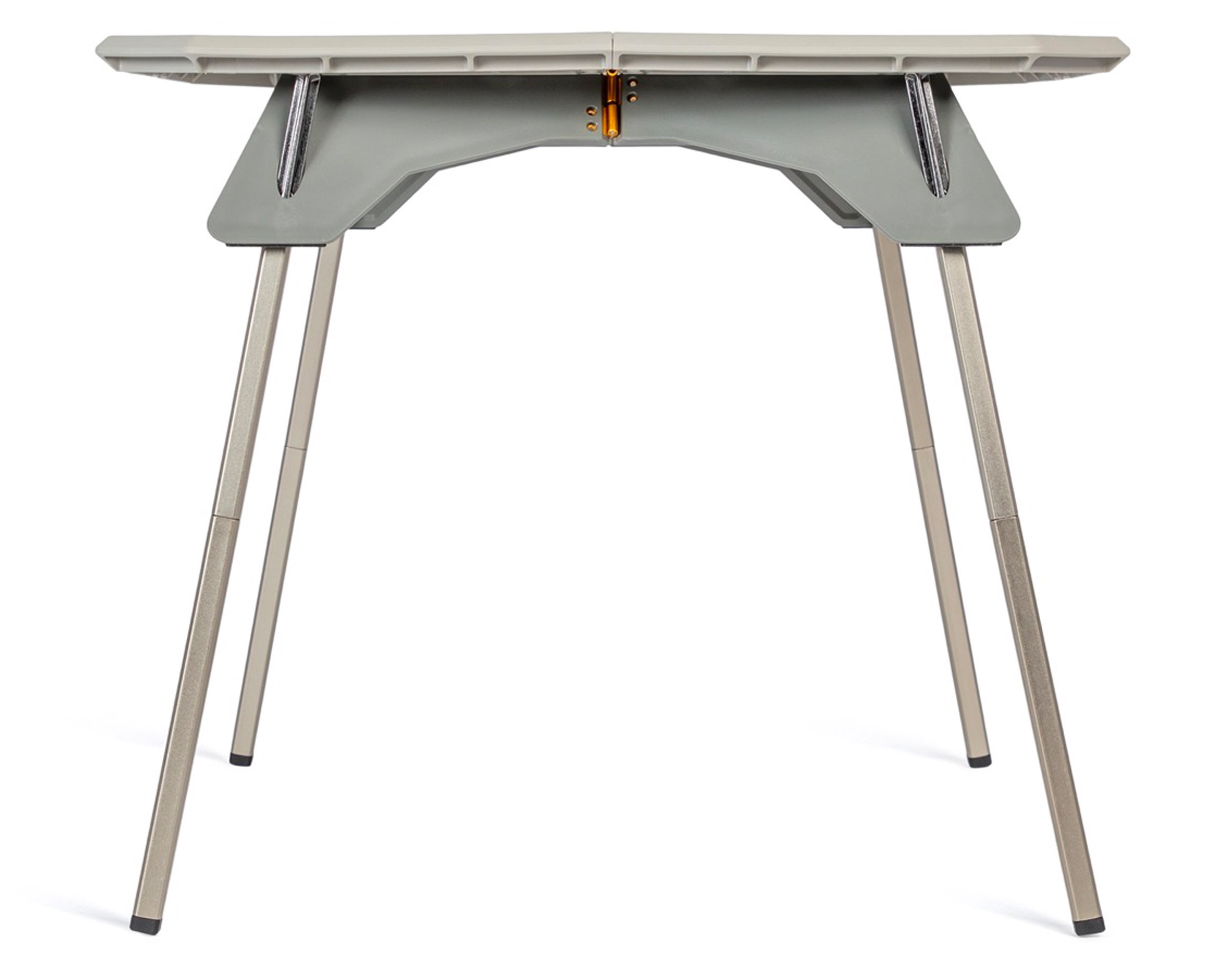 Moonlander Dual Height Bord