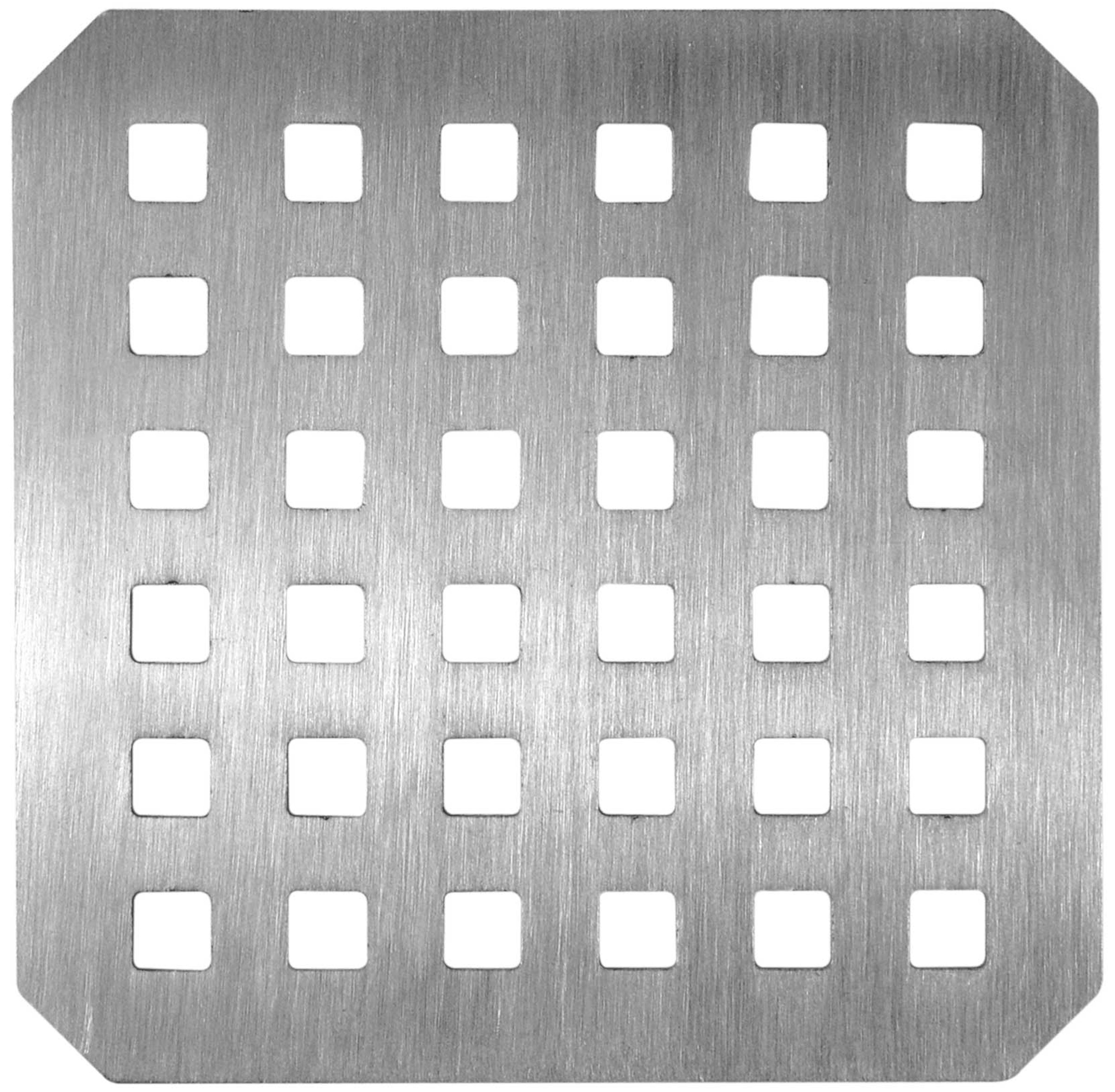 Charcoal Grate for Medium Flat Firepit Winnerwell brands