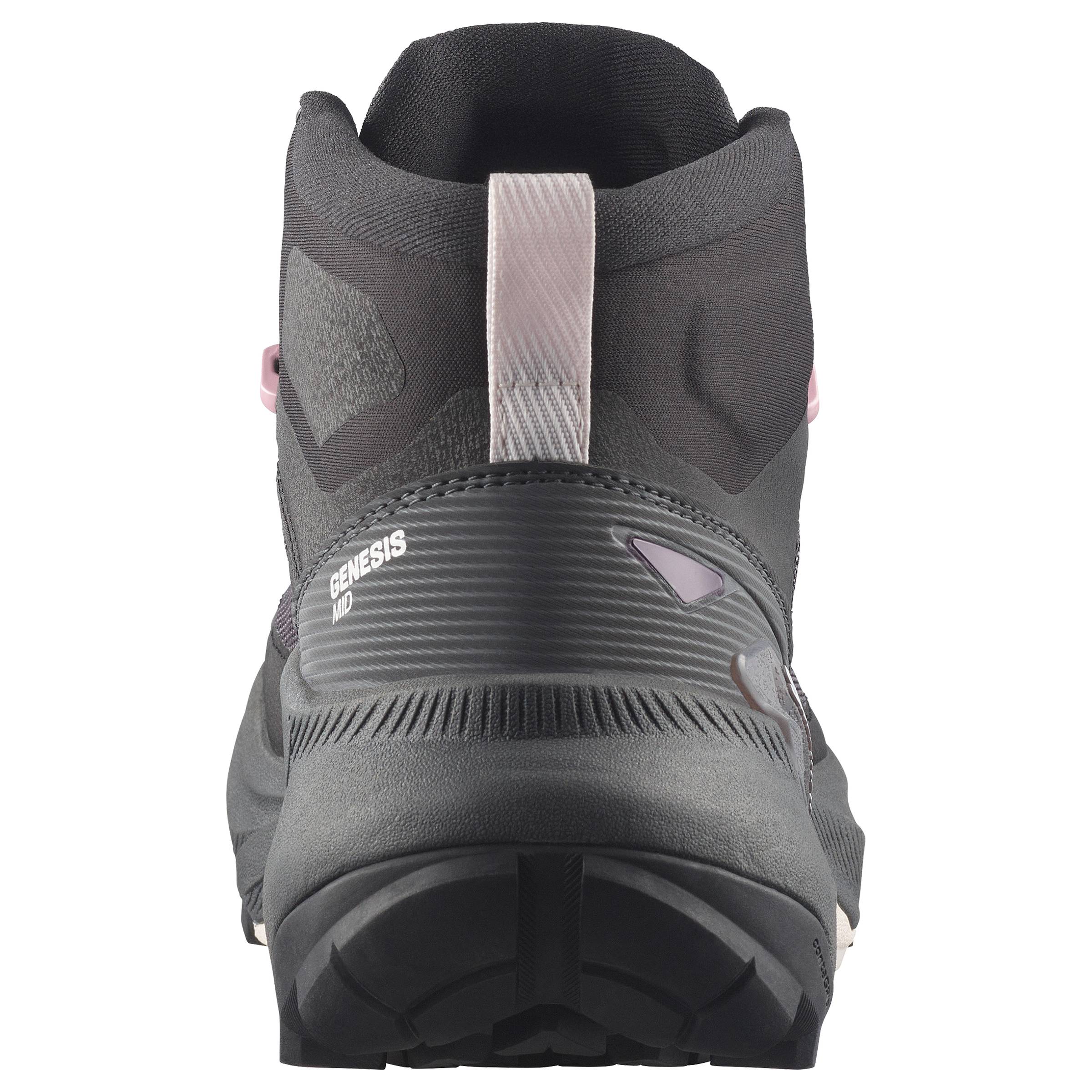 Genesis Mid GTX Dame