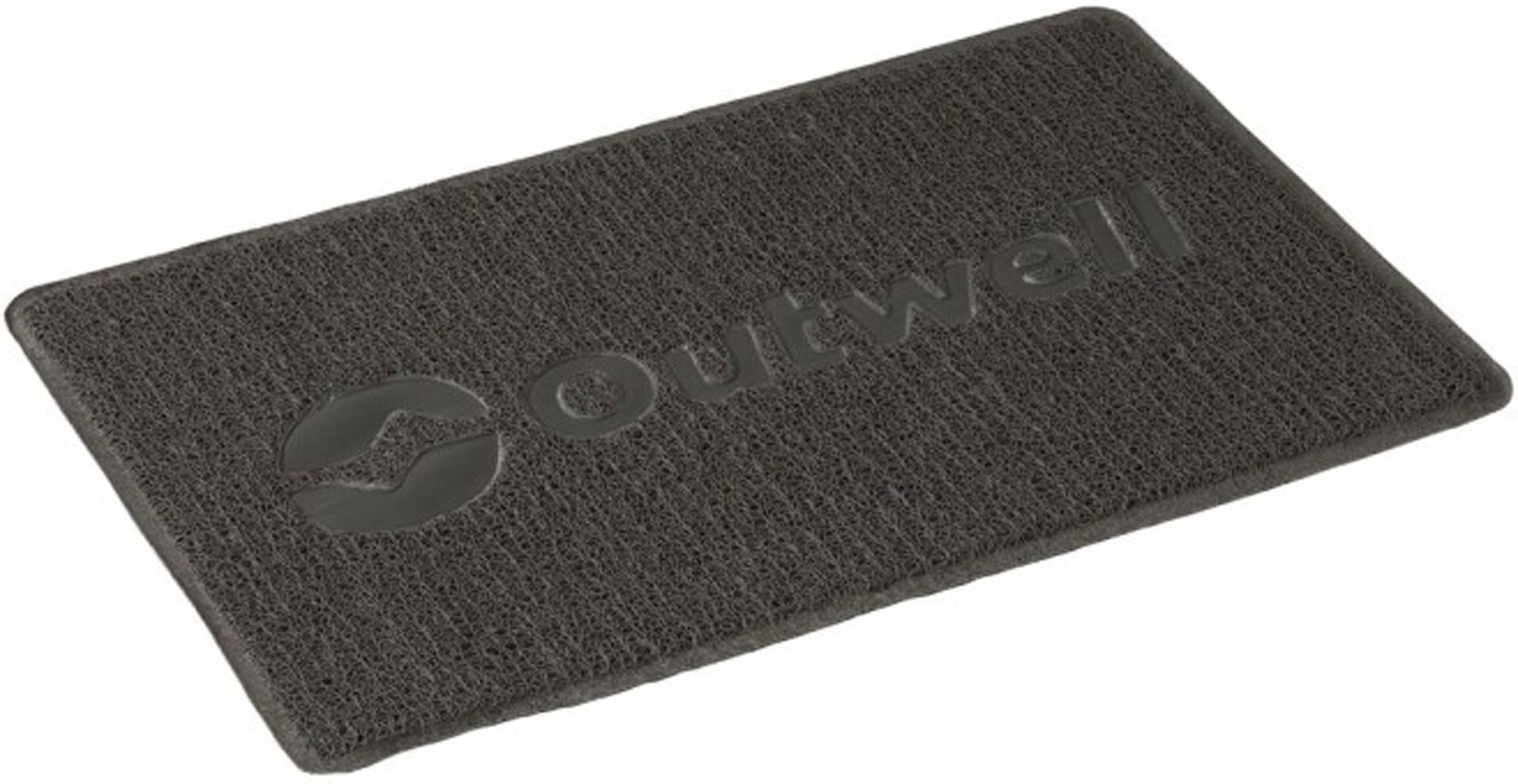 Doormat Outwell brands