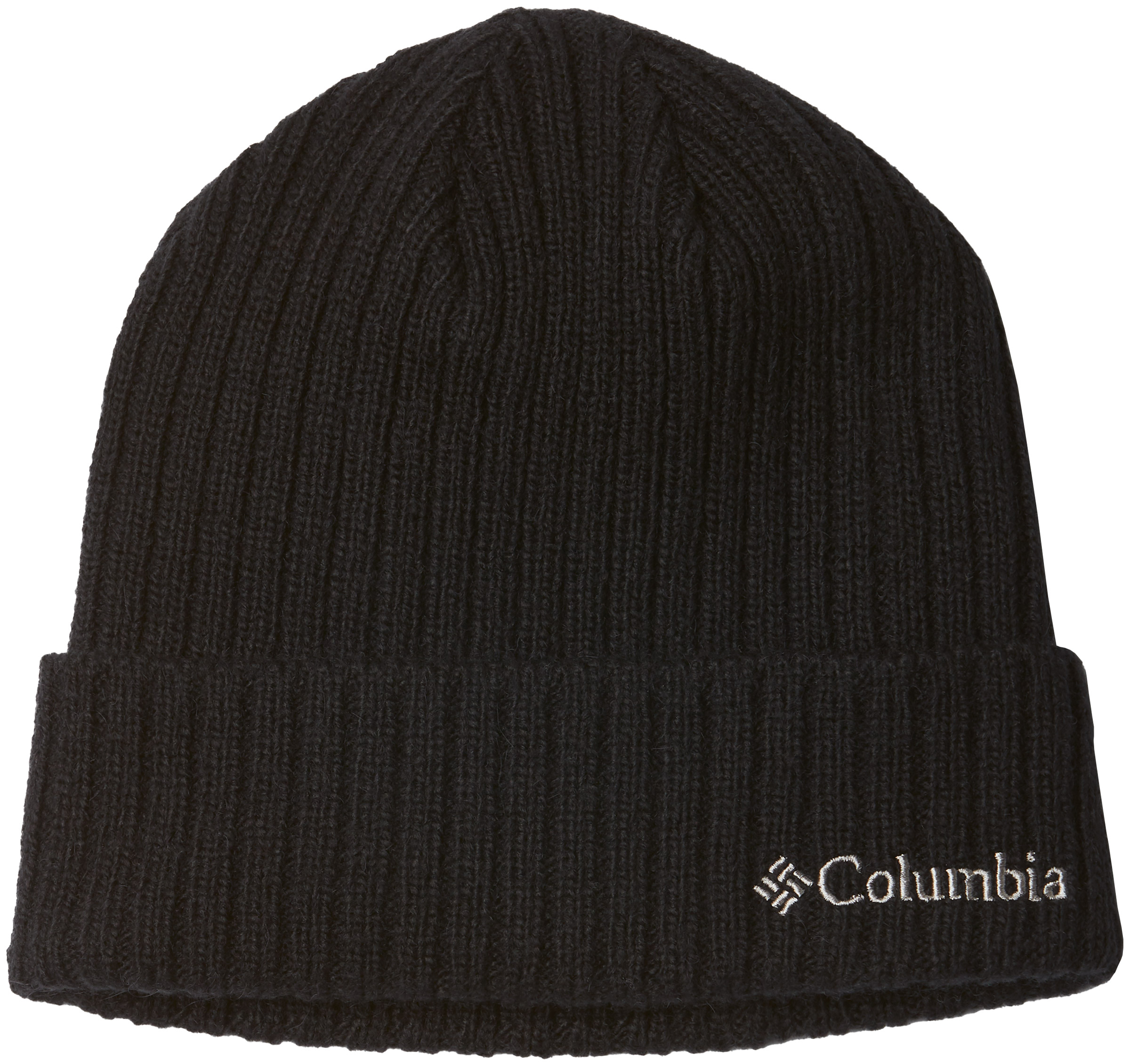 Columbia Watch Cap Columbia brands