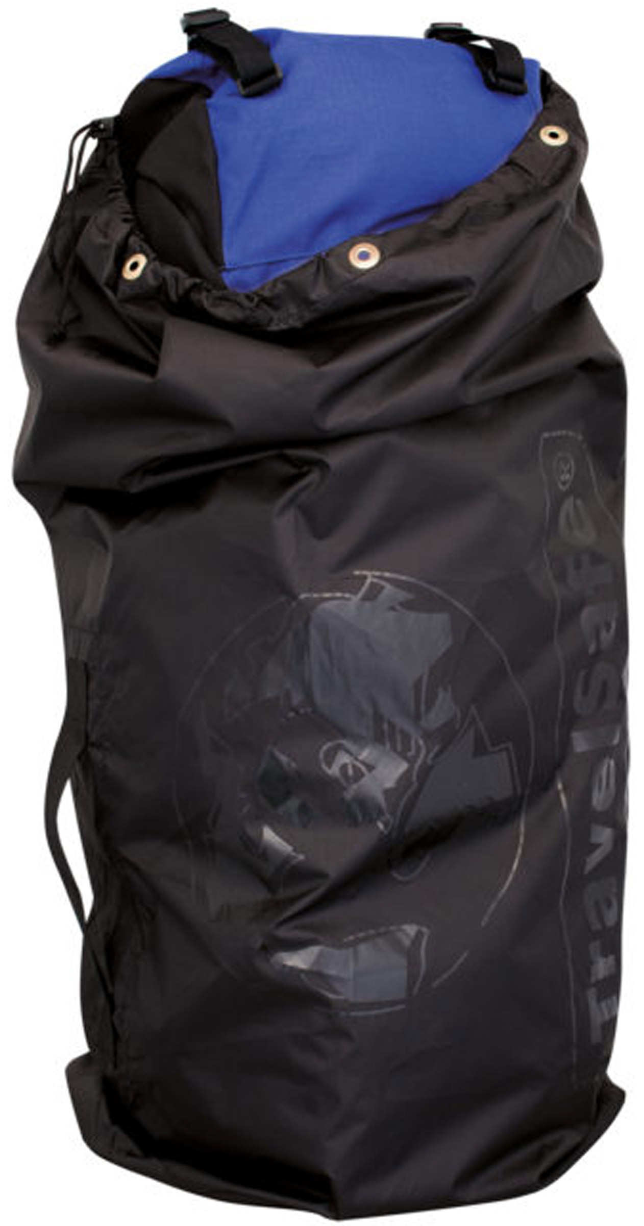 Flight Container TravelSafe rygsaekke