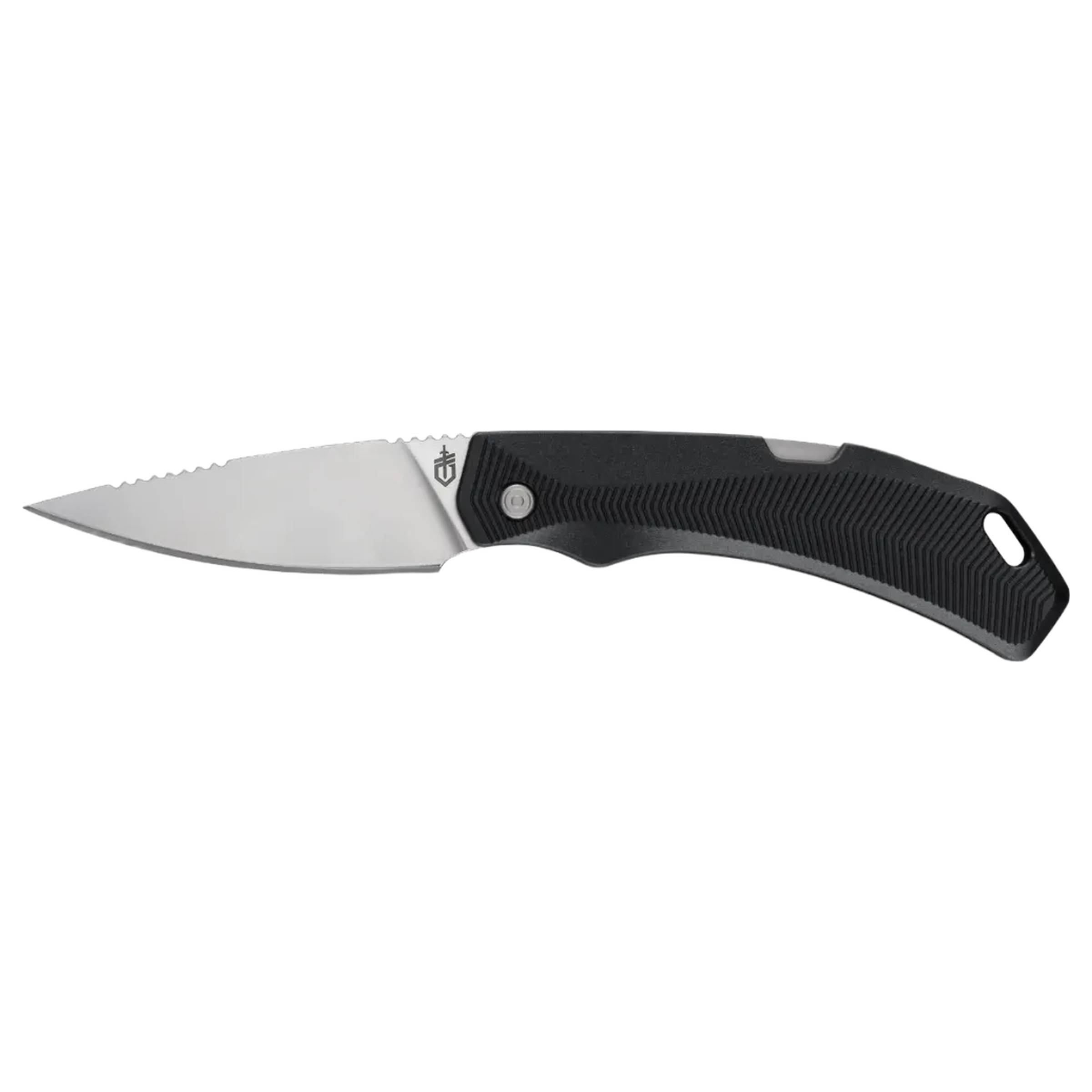 Forefront Folder Foldekniv