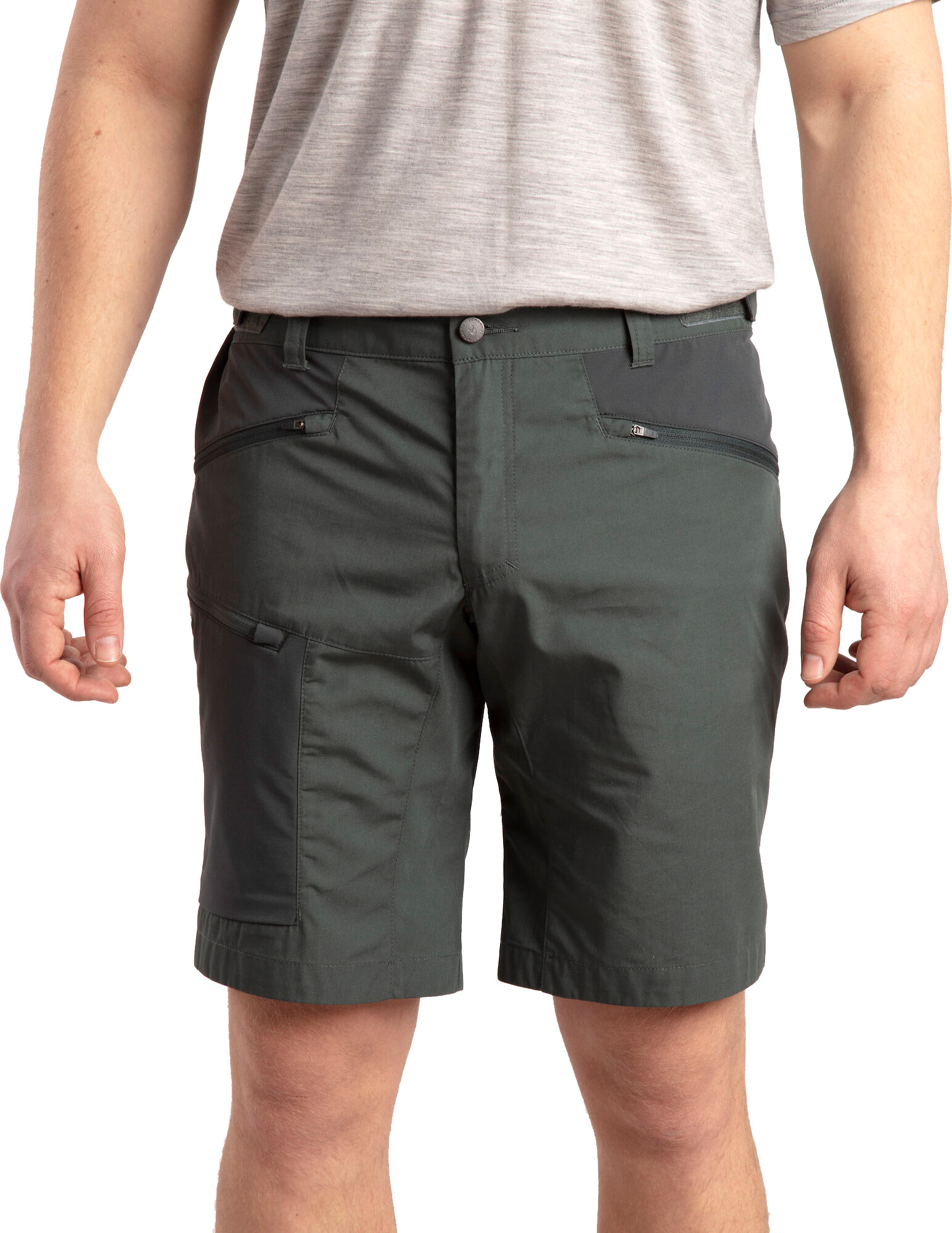 Makke Lt Shorts