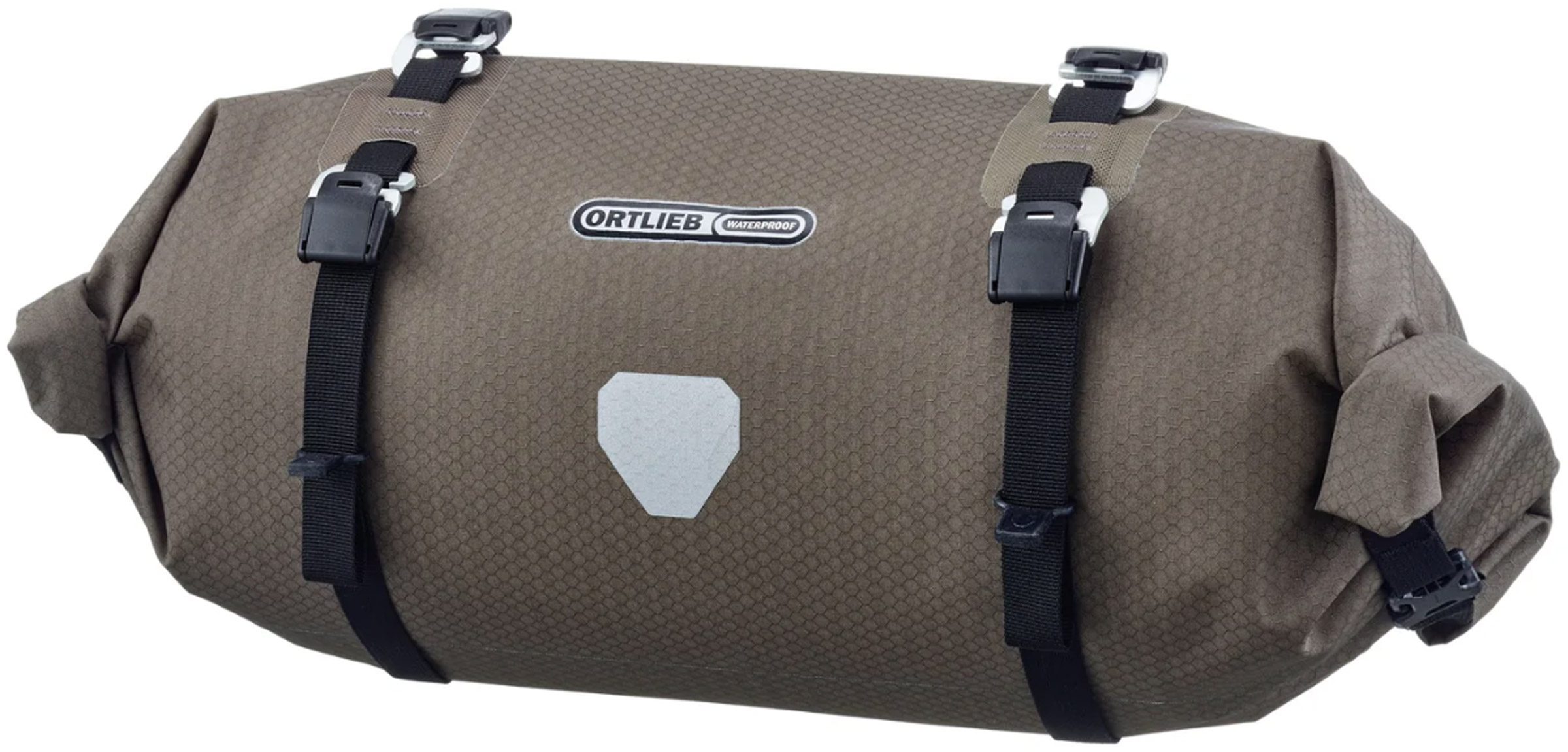 Handlebar-Pack Flex 9L Ortlieb brands