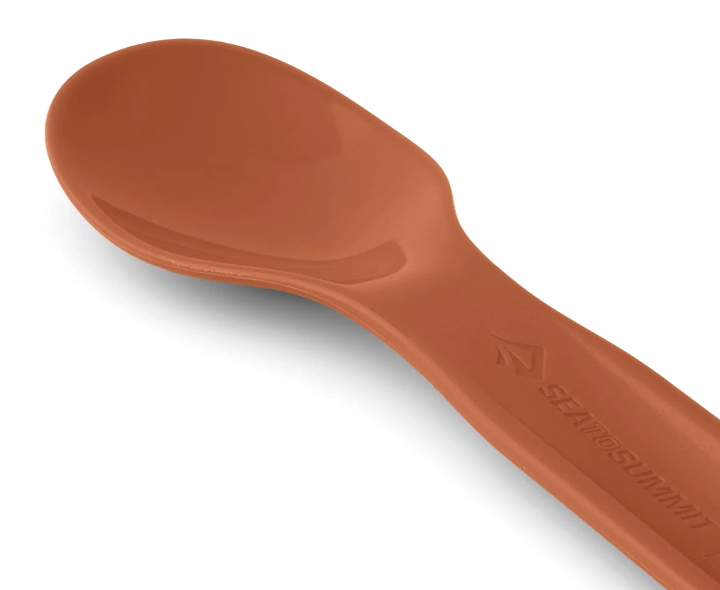 Horizon Cutlery Set, 3 stk