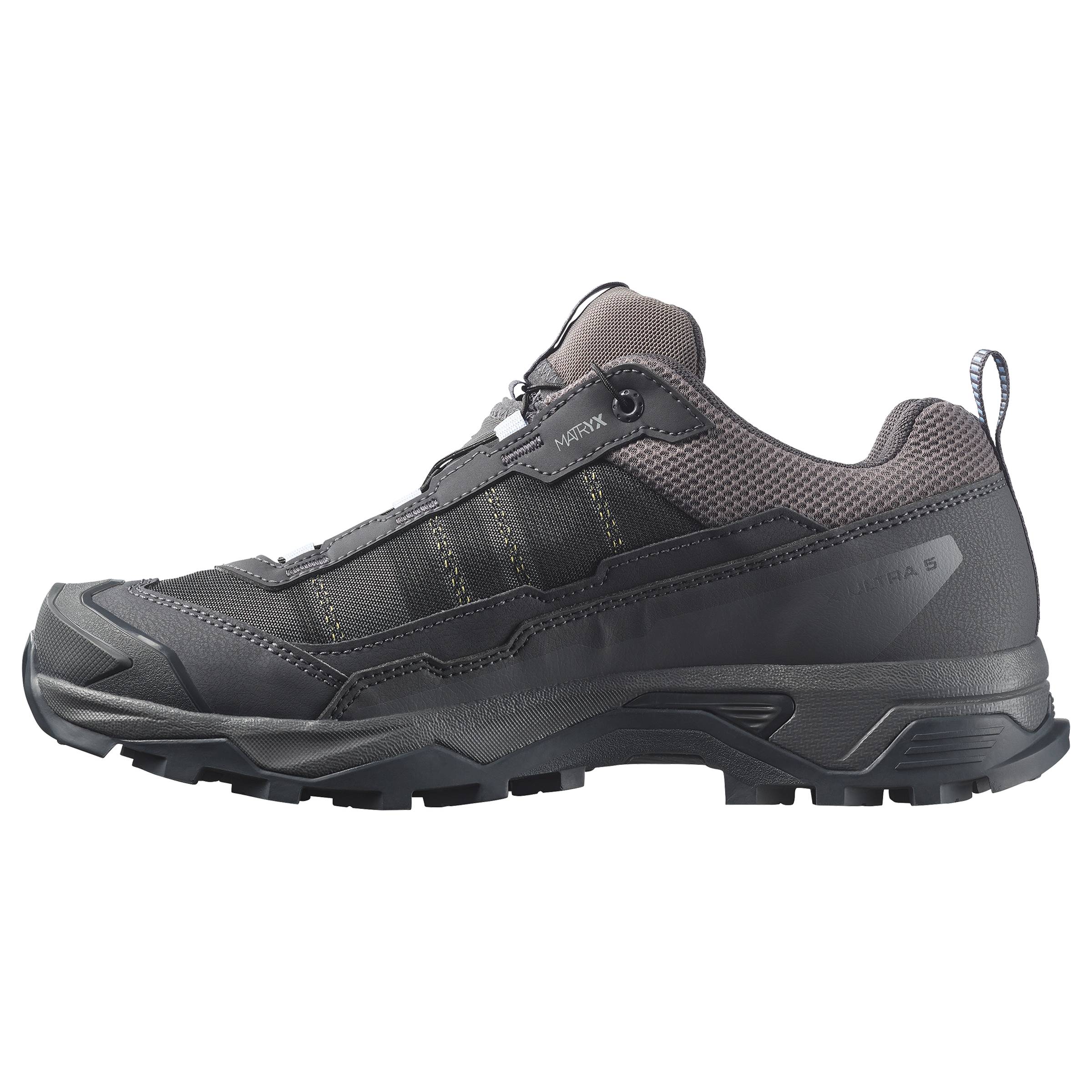 X Ultra 5 GTX Dame
