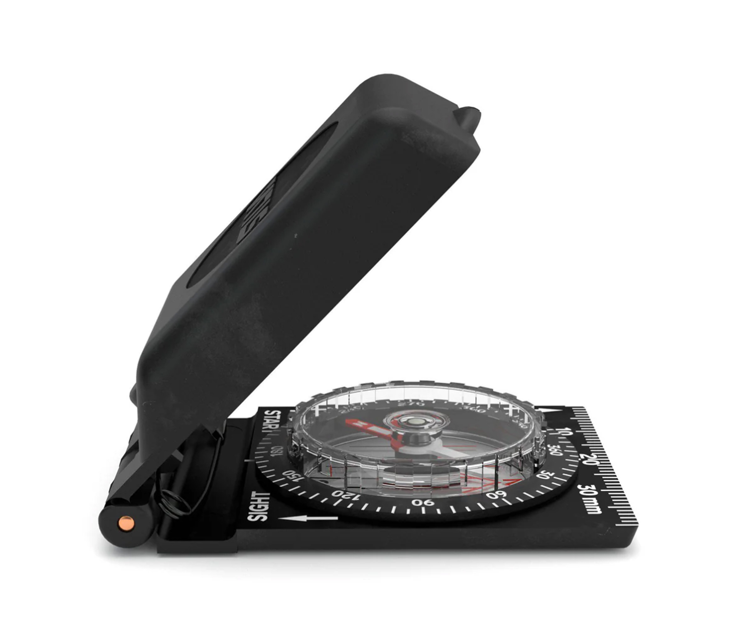 Compass Ranger SL Spejlkompas