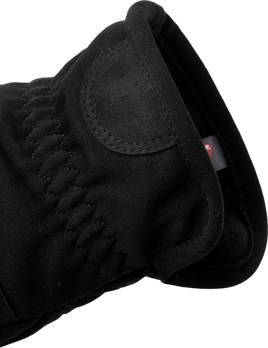 Windstopper Taifun Glove