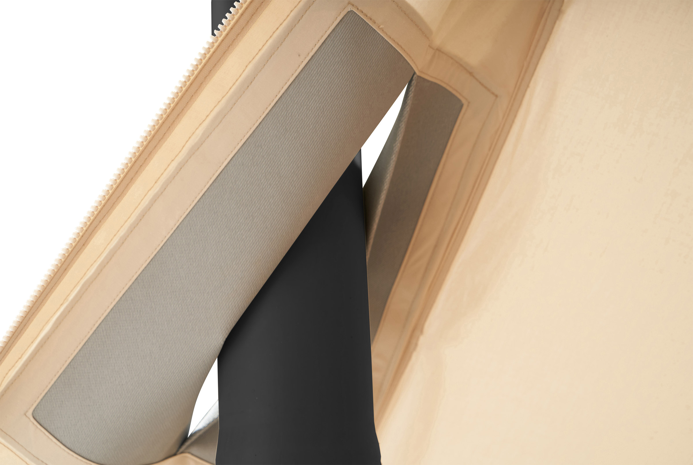 Jarnvid 8 Technical Cotton, 4-Personers Bomuldstelt