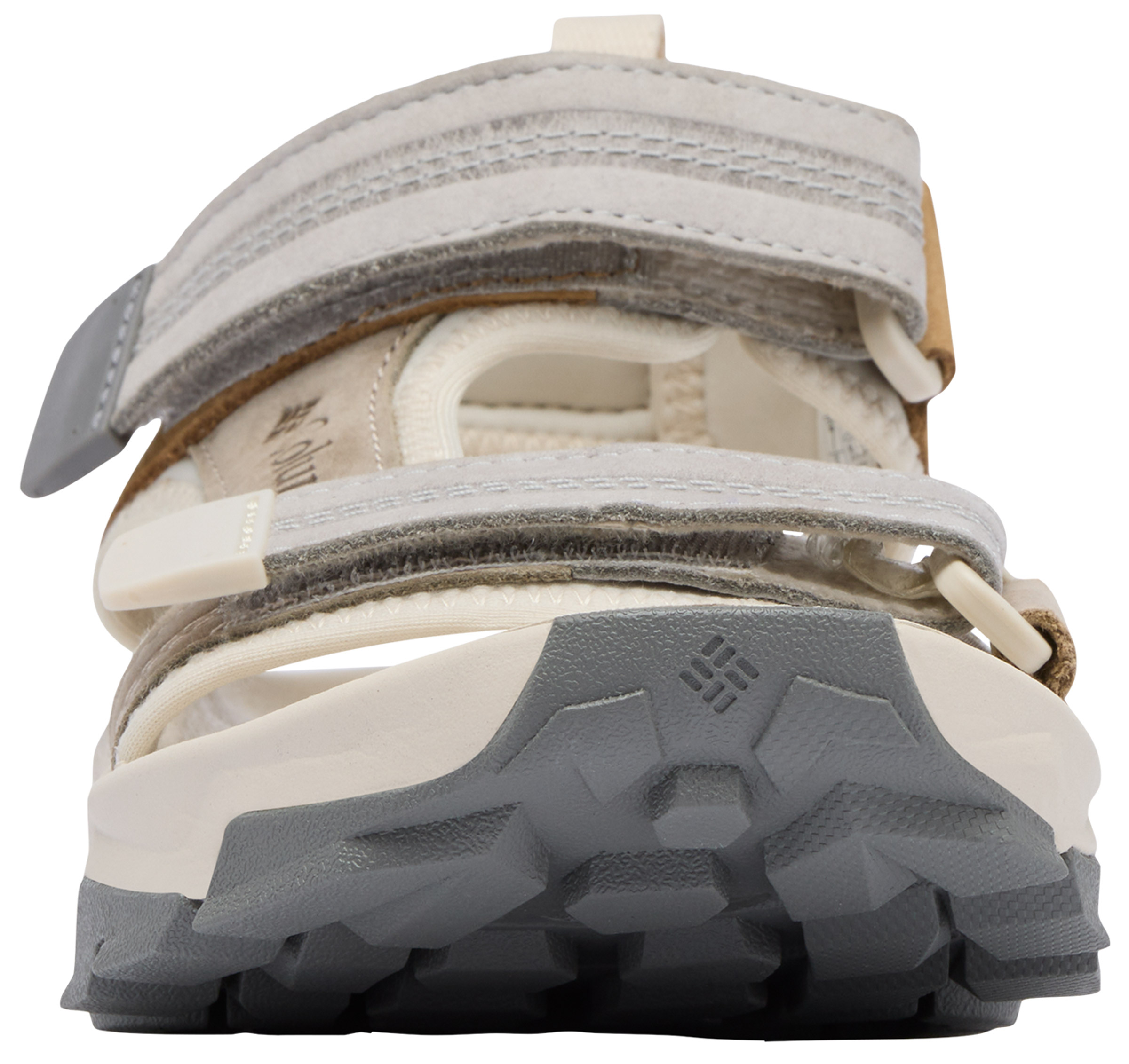 Peakfreak Rush Sandal Lea Dame