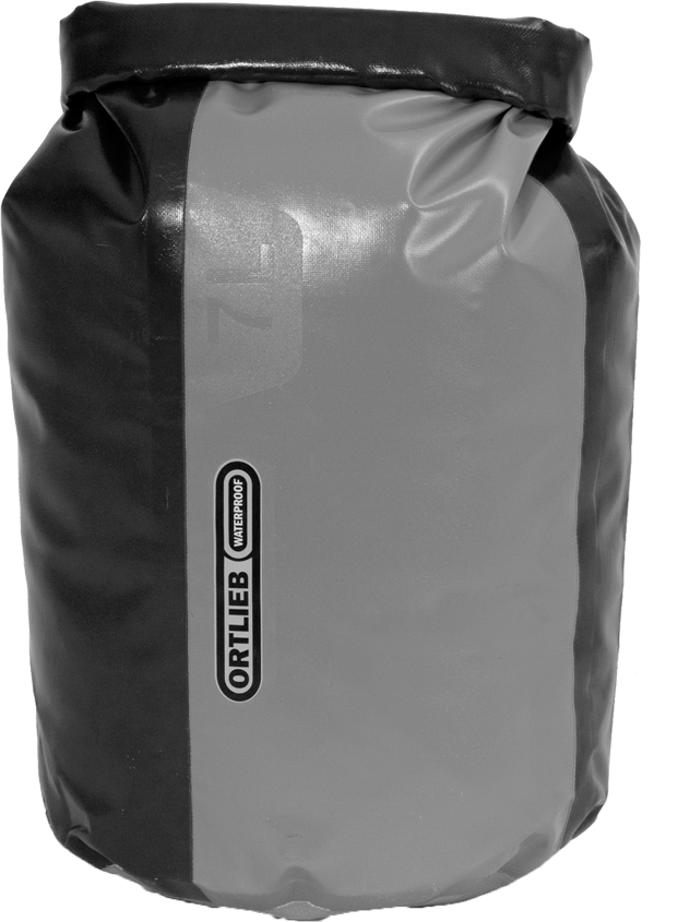 Dry Bag PD 350, 7 L Ortlieb brands