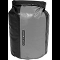 Dry Bag PD 350, 7 L