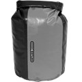 Dry Bag PD 350, 7 L