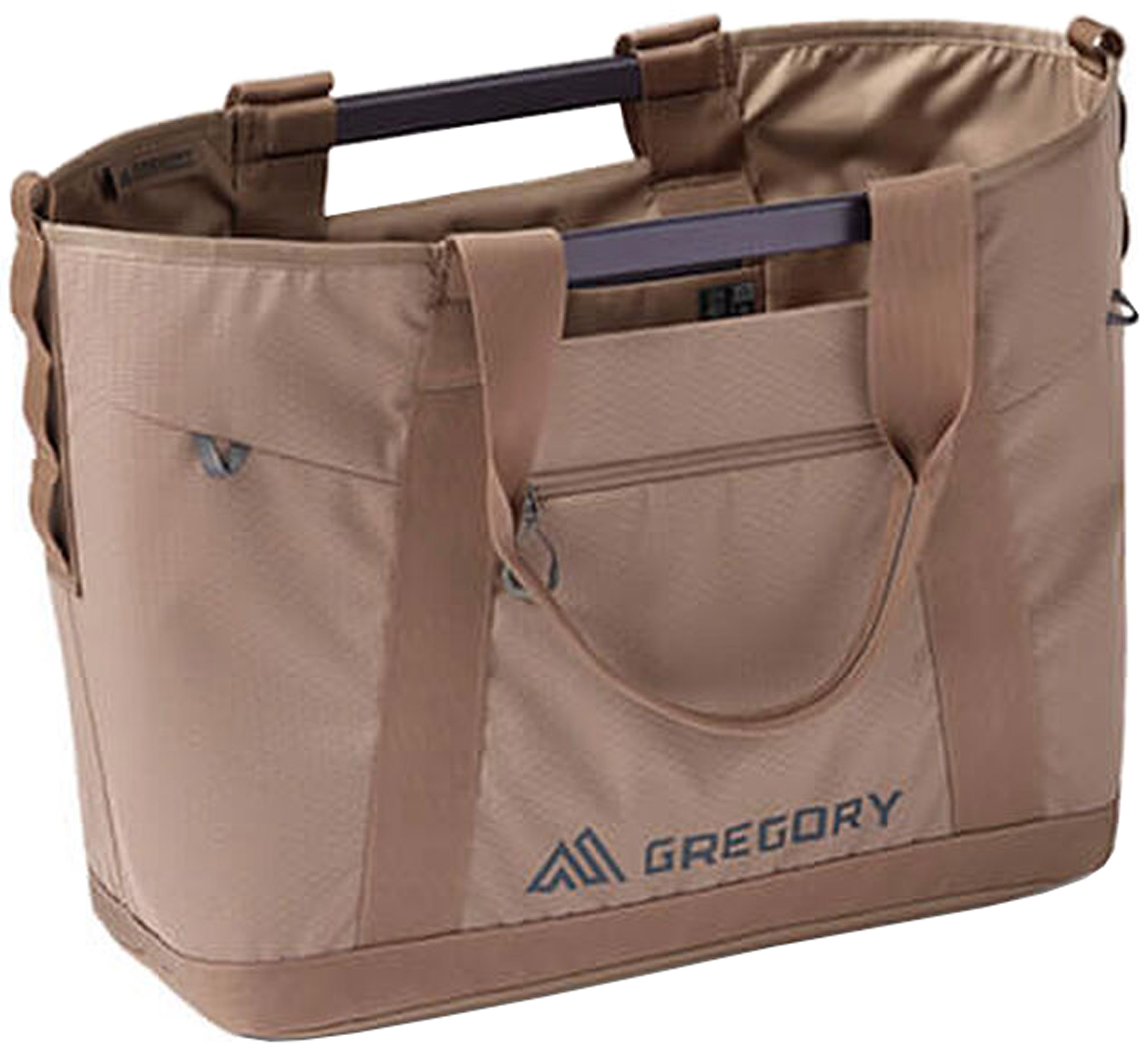 Alpaca Utility Tote 50 Gregory brands