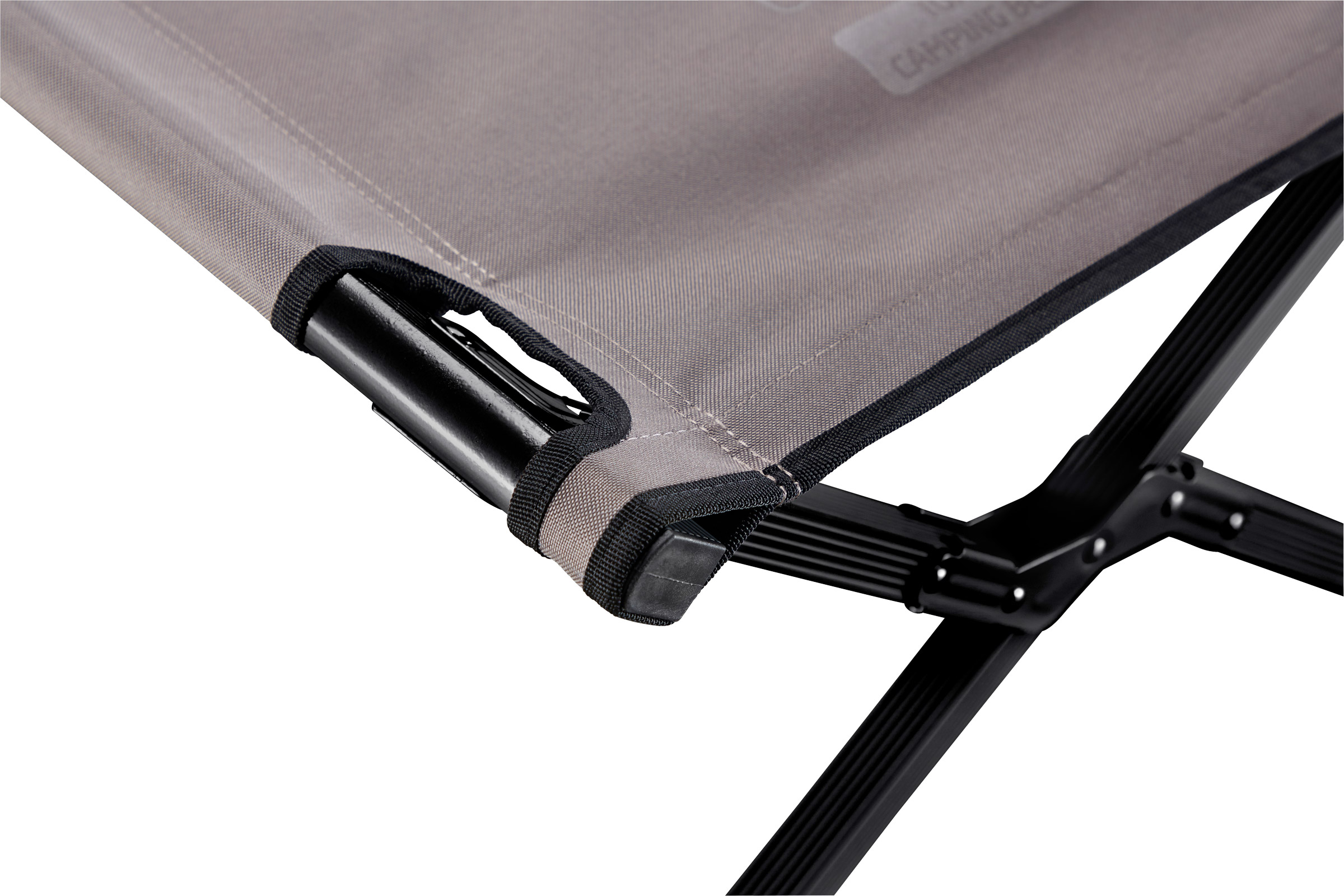 Topaz Campingseng Large