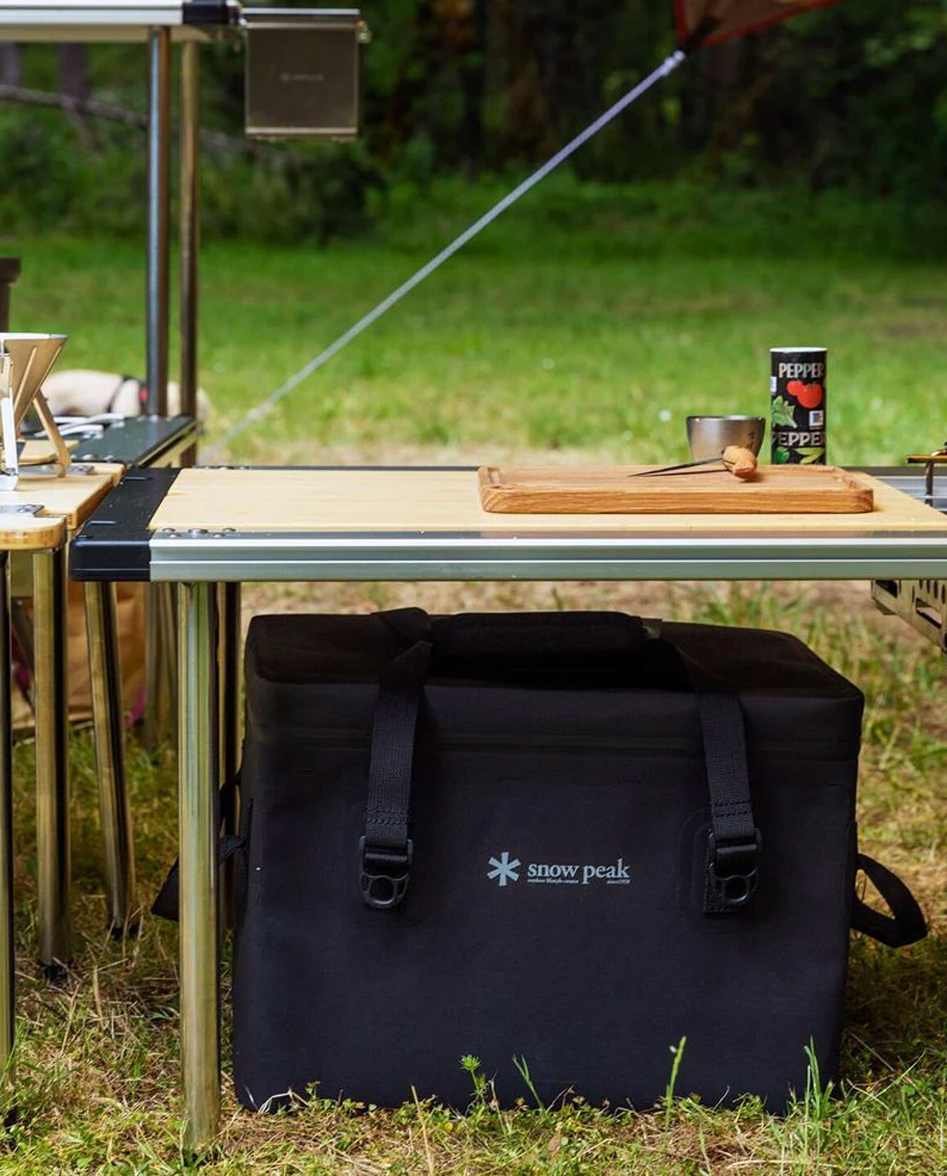 Waterproof Gear Box 1 Unit