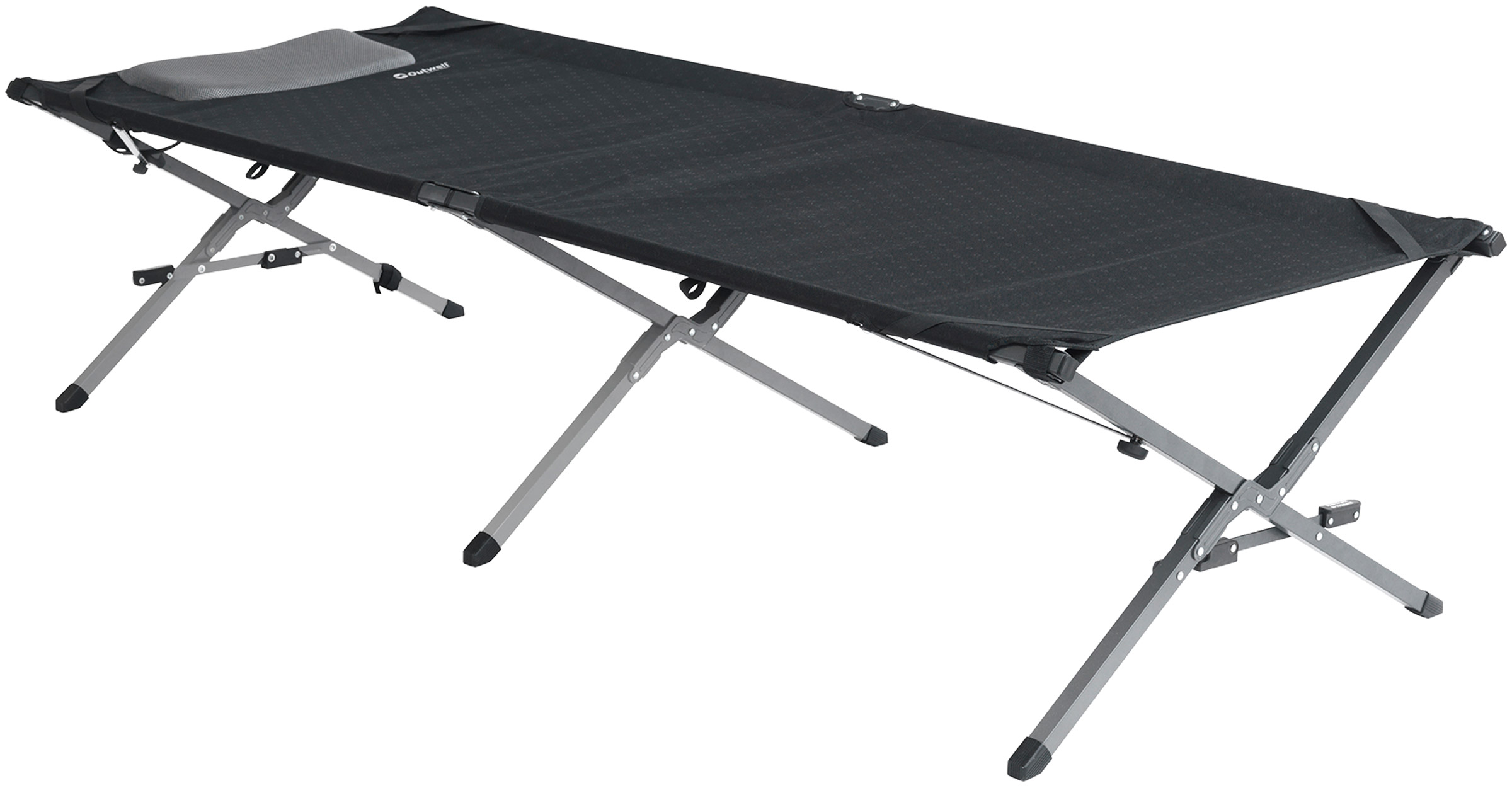 Laguna Hills Campingseng Outwell brands