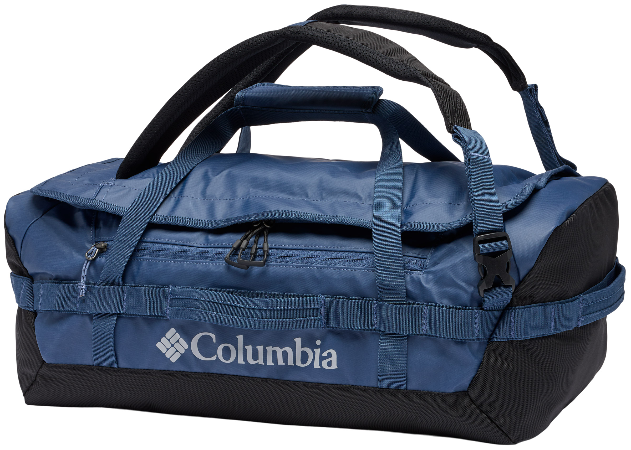 Landroamer 60L Duffel Columbia brands