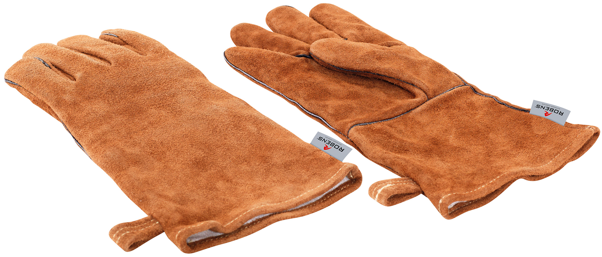 Fire Gloves Robens kogegrej