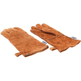 Robens Fire Gloves Bålhandsker
