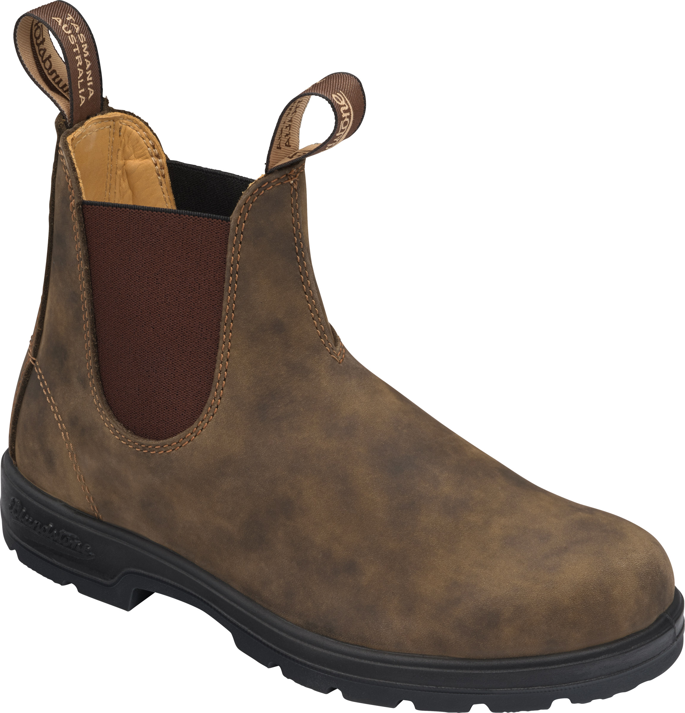 #585 Classic Chelsea Støvle Blundstone product