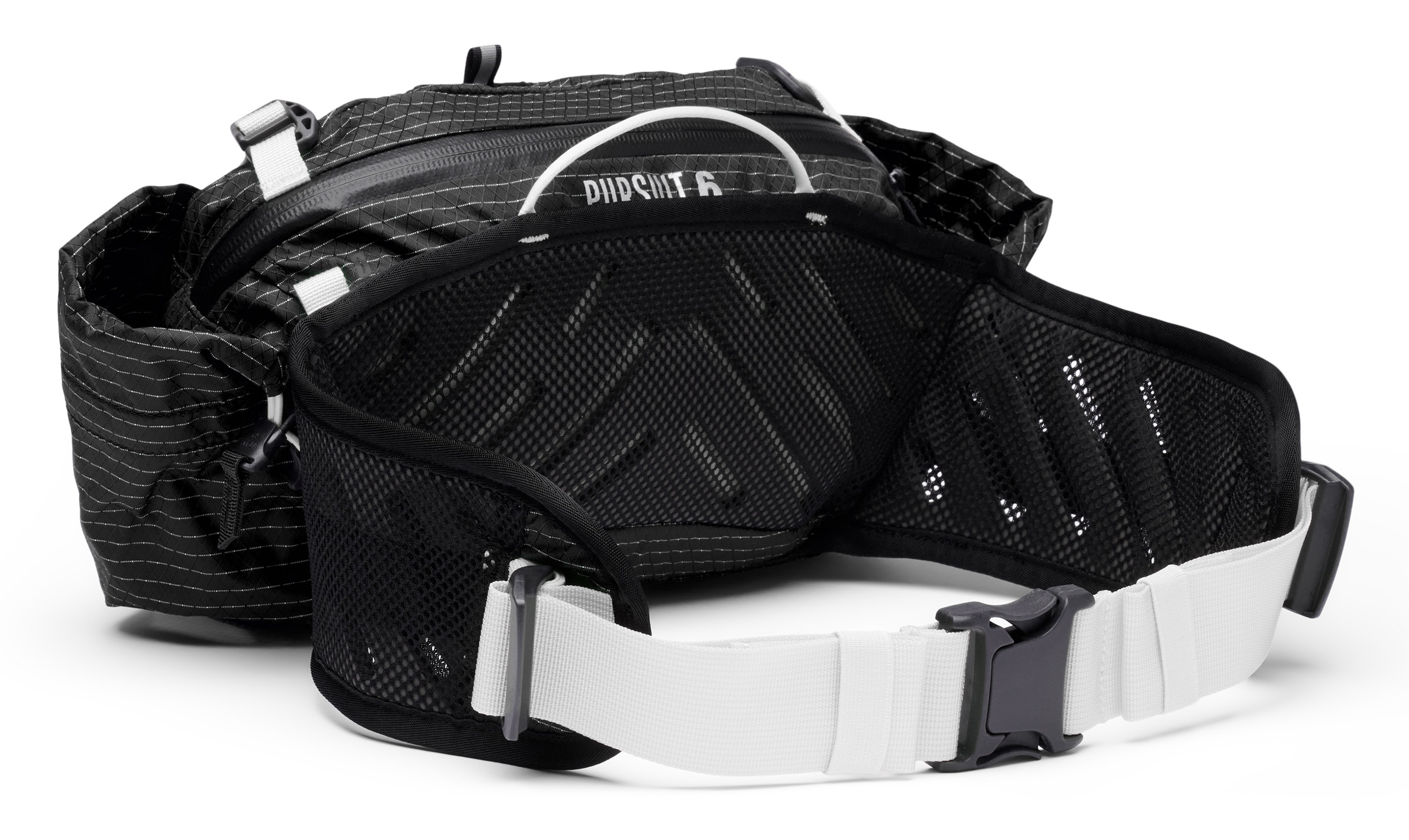 Pursuit 6 Waist Pack