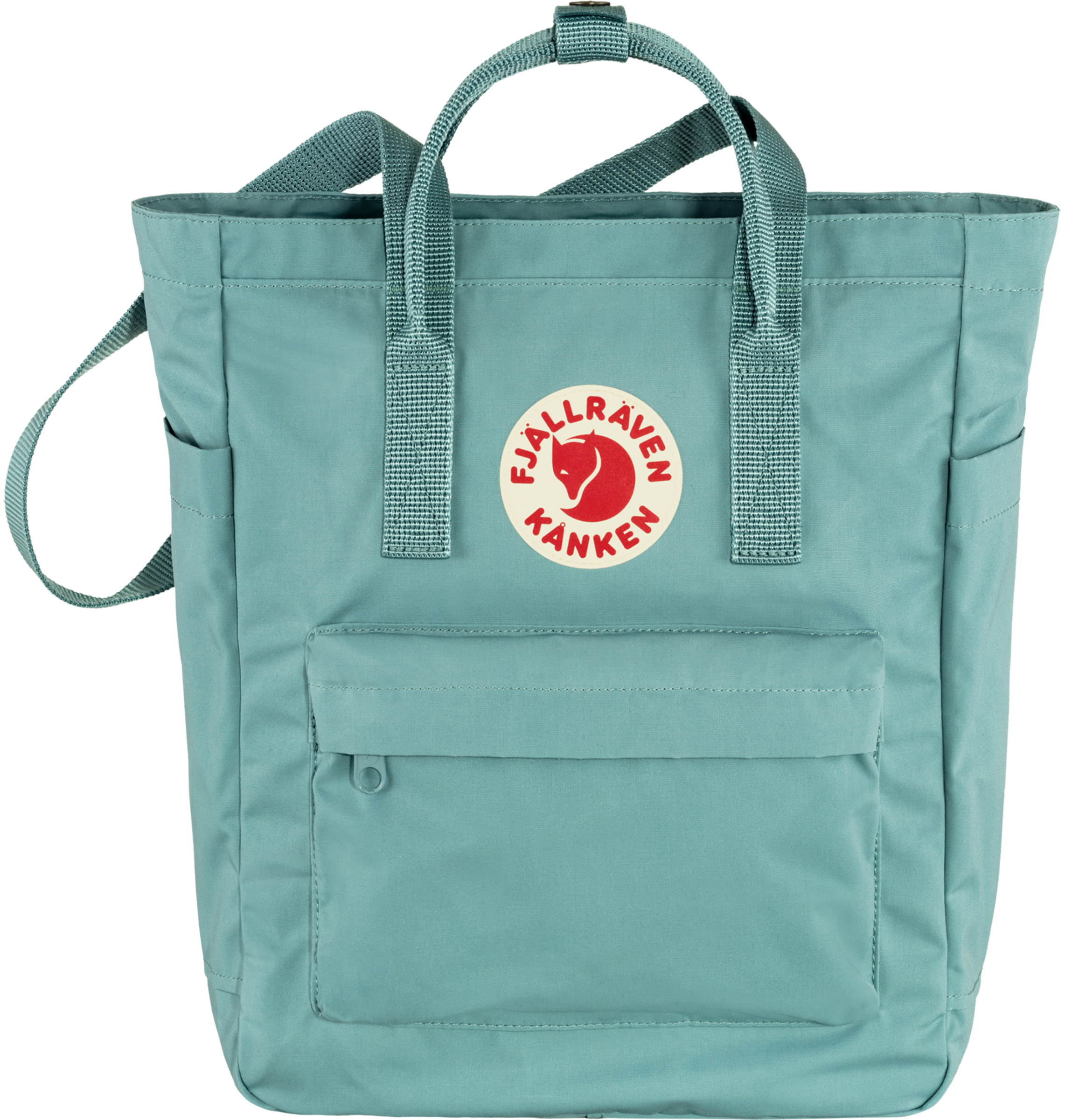 Kånken Totepack Fjällräven rygsaekke