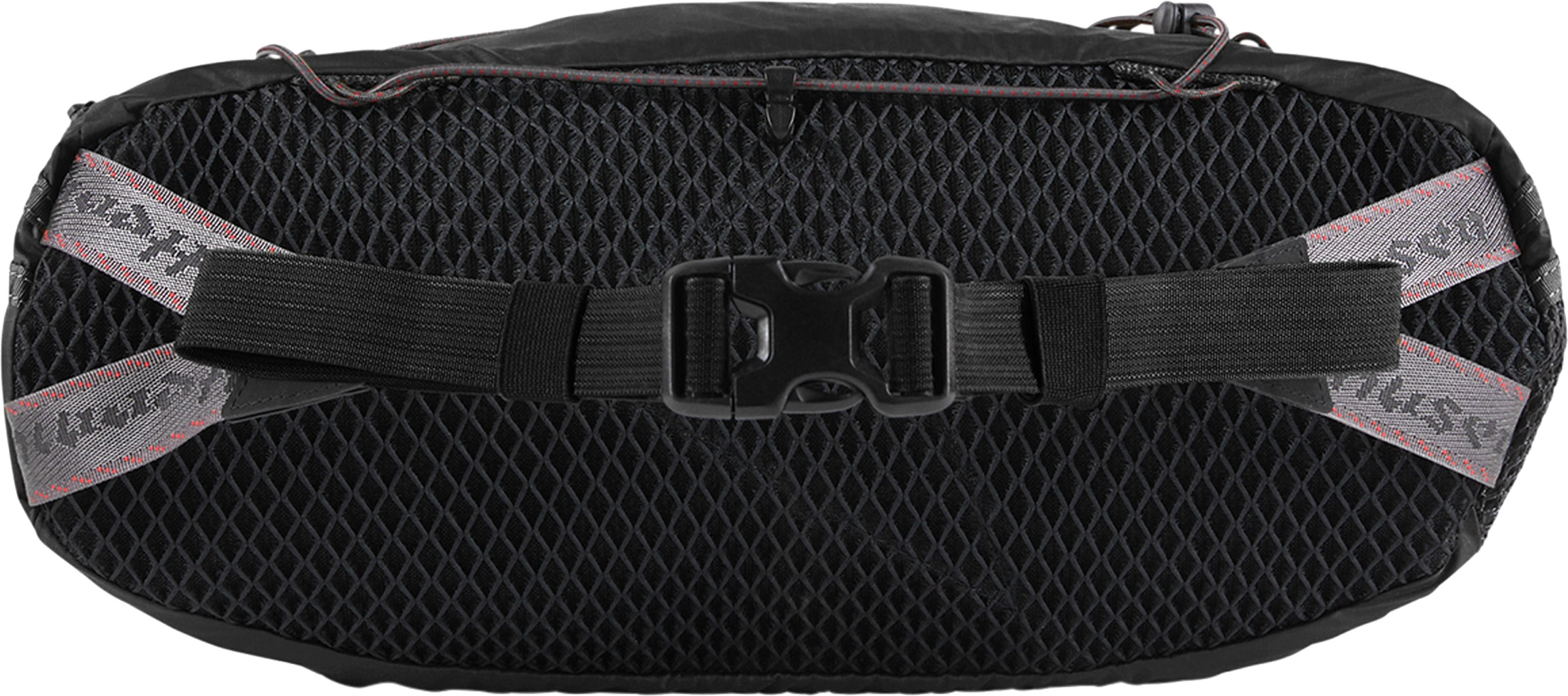 Eldrimner 5L Lumbarpack