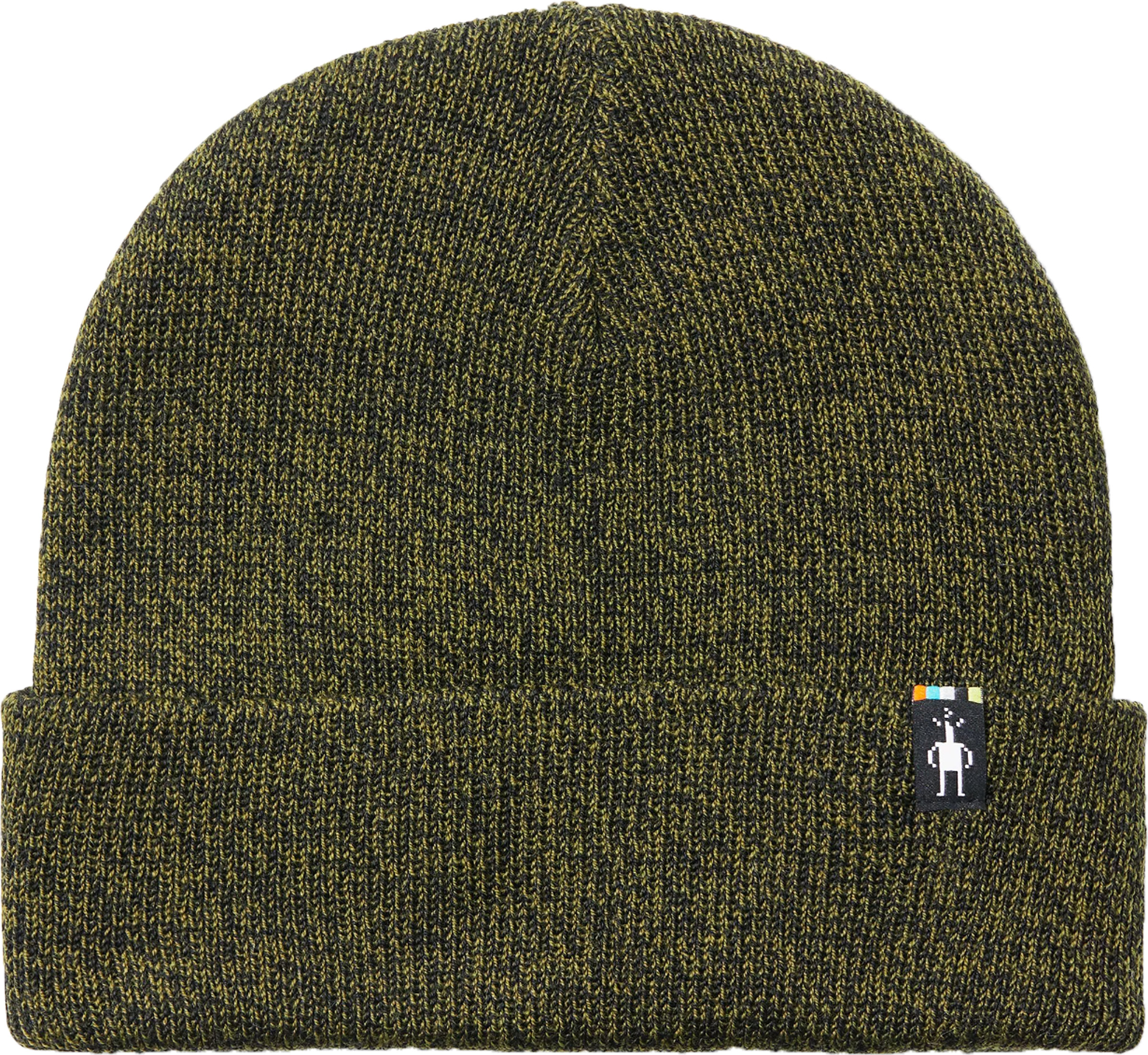 Cozy Cabin Hat SmartWool brands