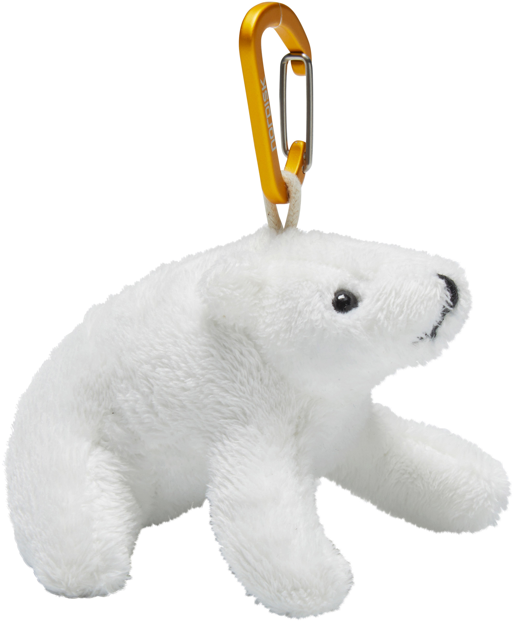 Polar Bear Key Hanger Nordisk brands