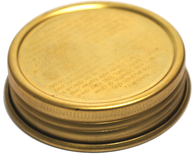 Burner Cap Trangia Kogegrej