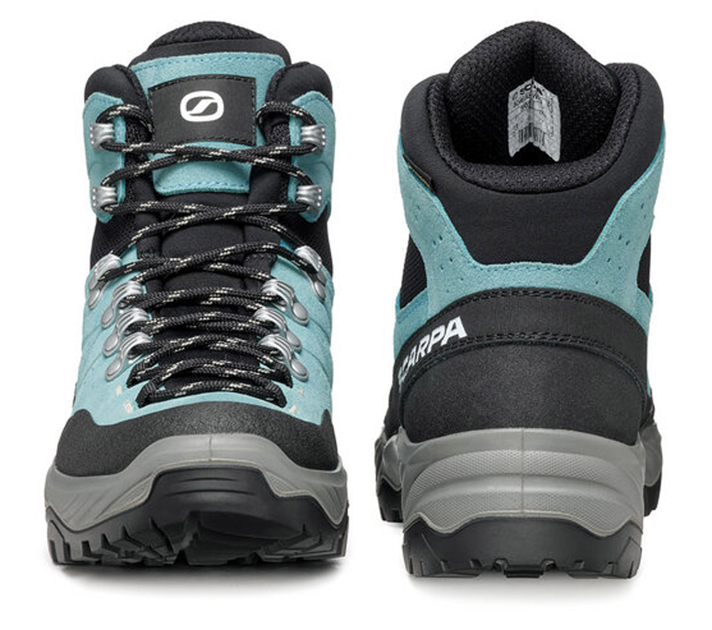 Boreas GTX Dame