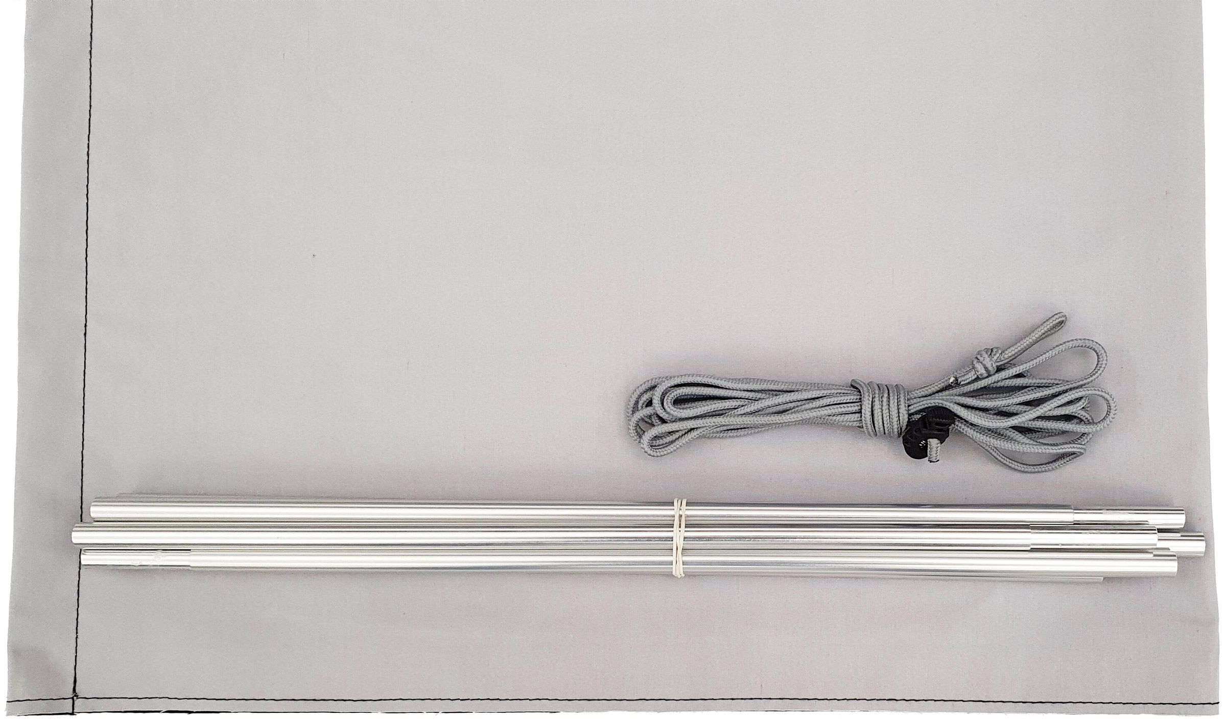 Movie Screen Outwell brands