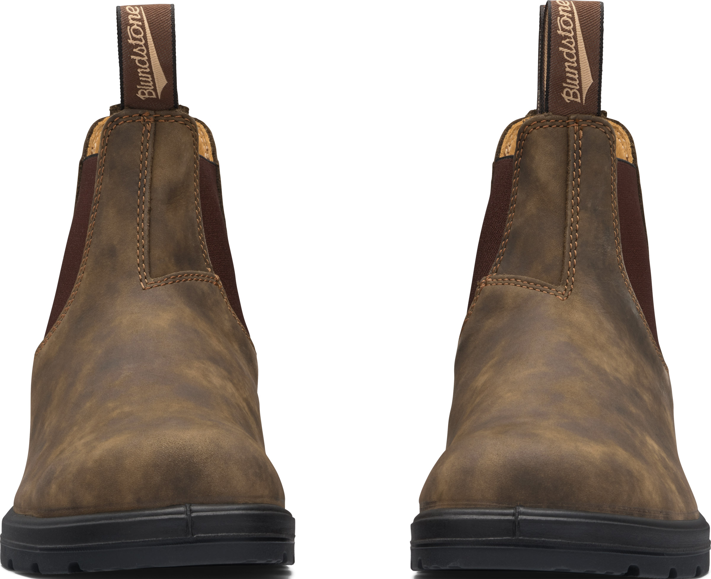 #585 Classic Chelsea Støvle