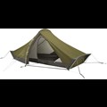 Starlight 2 Tent Robens Telte
