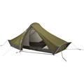 Starlight 2 Tent Robens Telte
